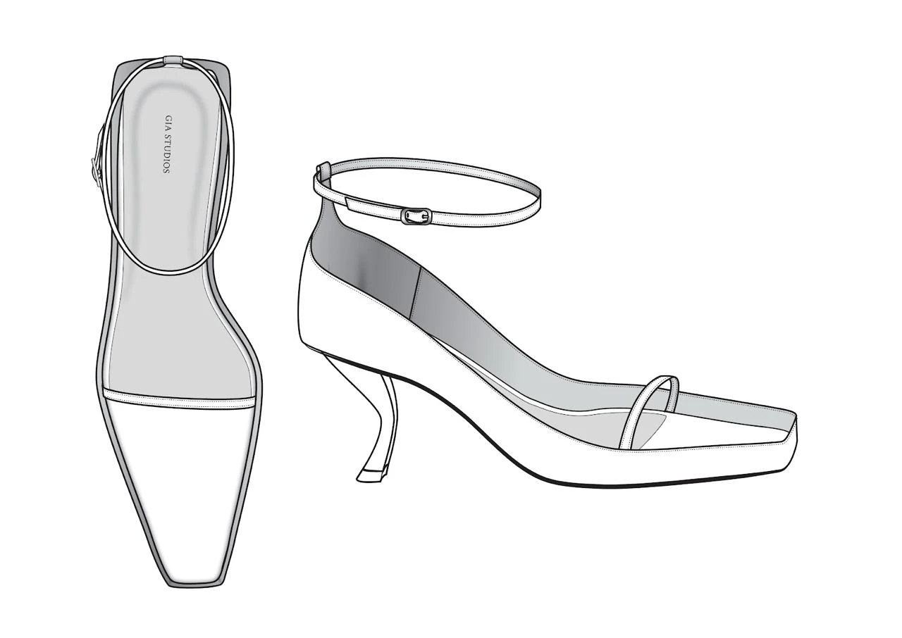 Product Measurements