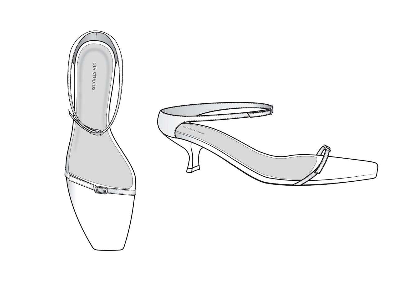 Product Measurements