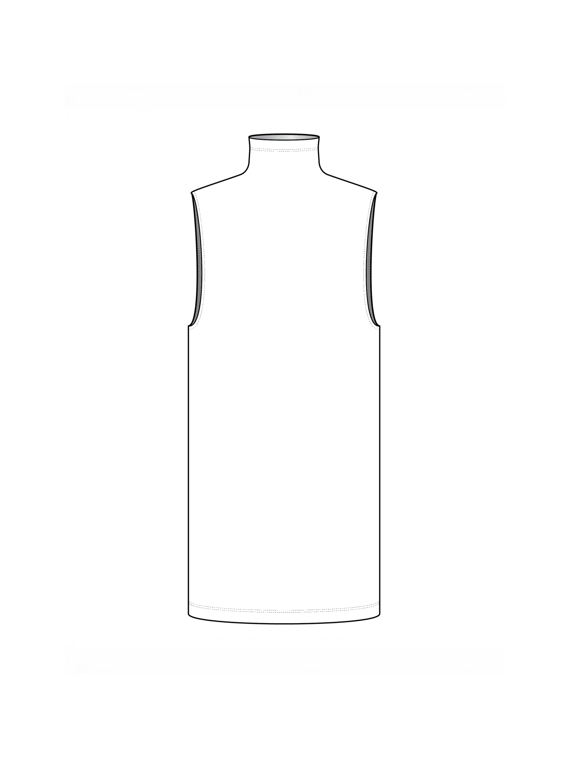 Product Measurements