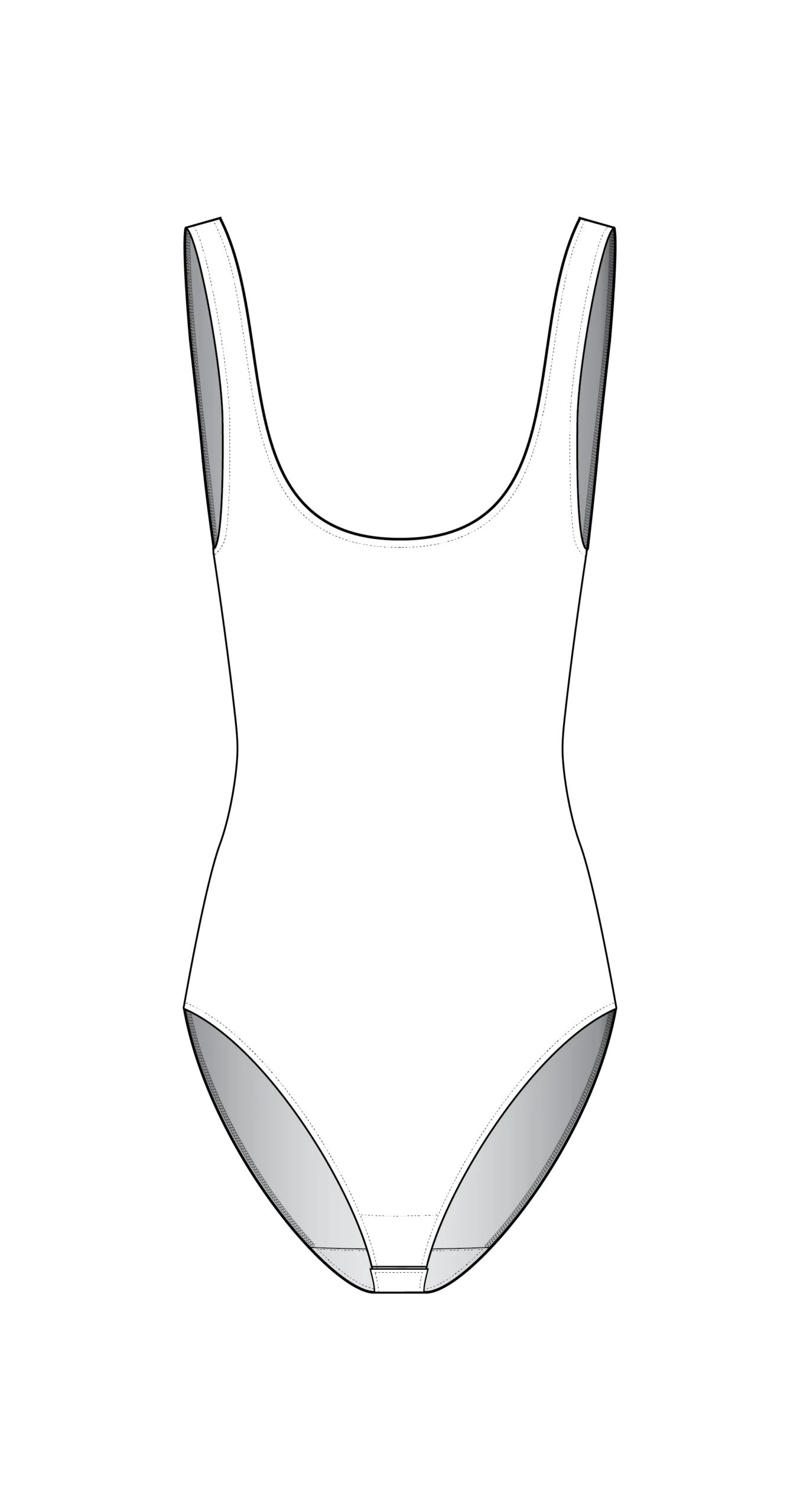 Product Measurements