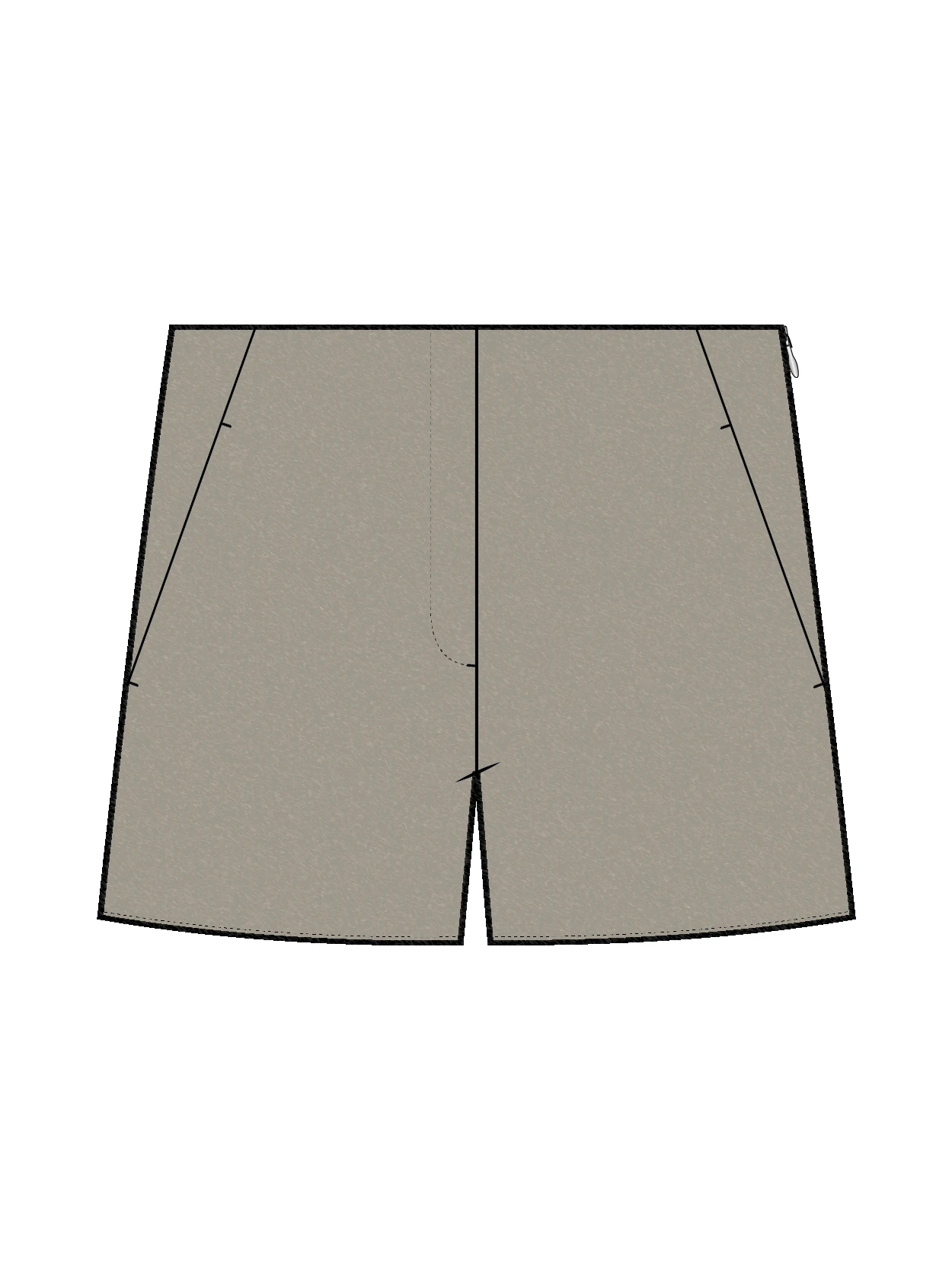 Product Measurements