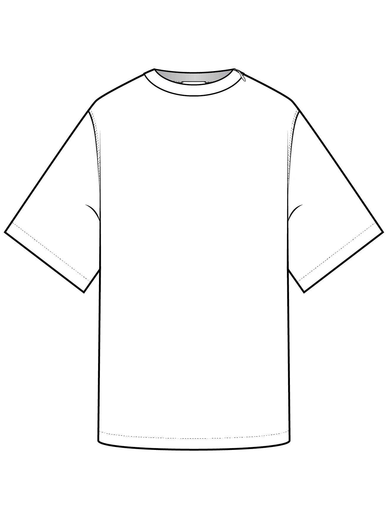 Product Measurements