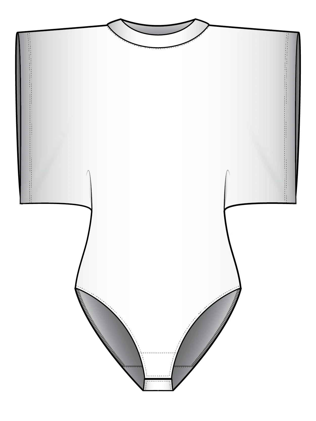 Product Measurements