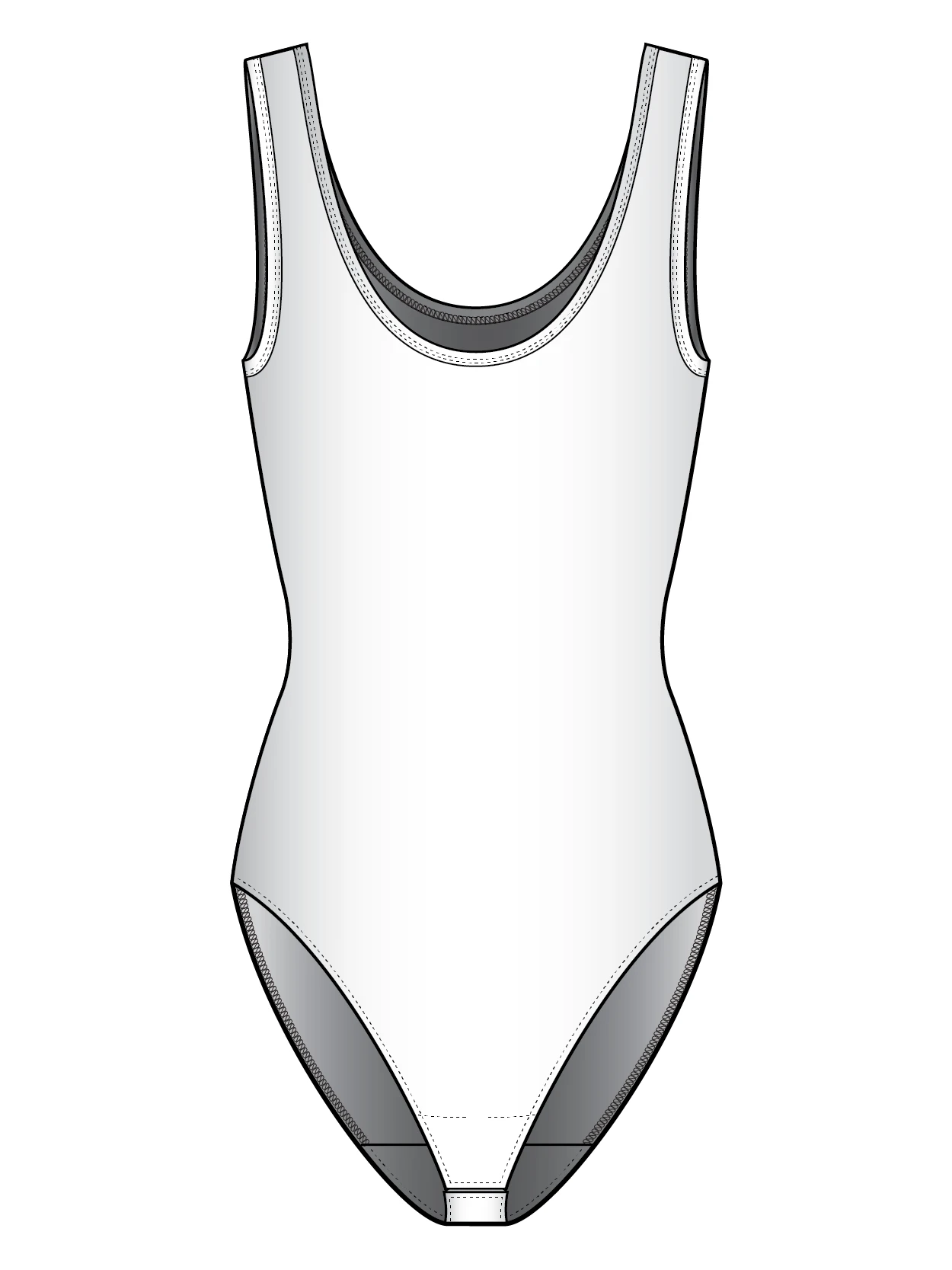 Product Measurements