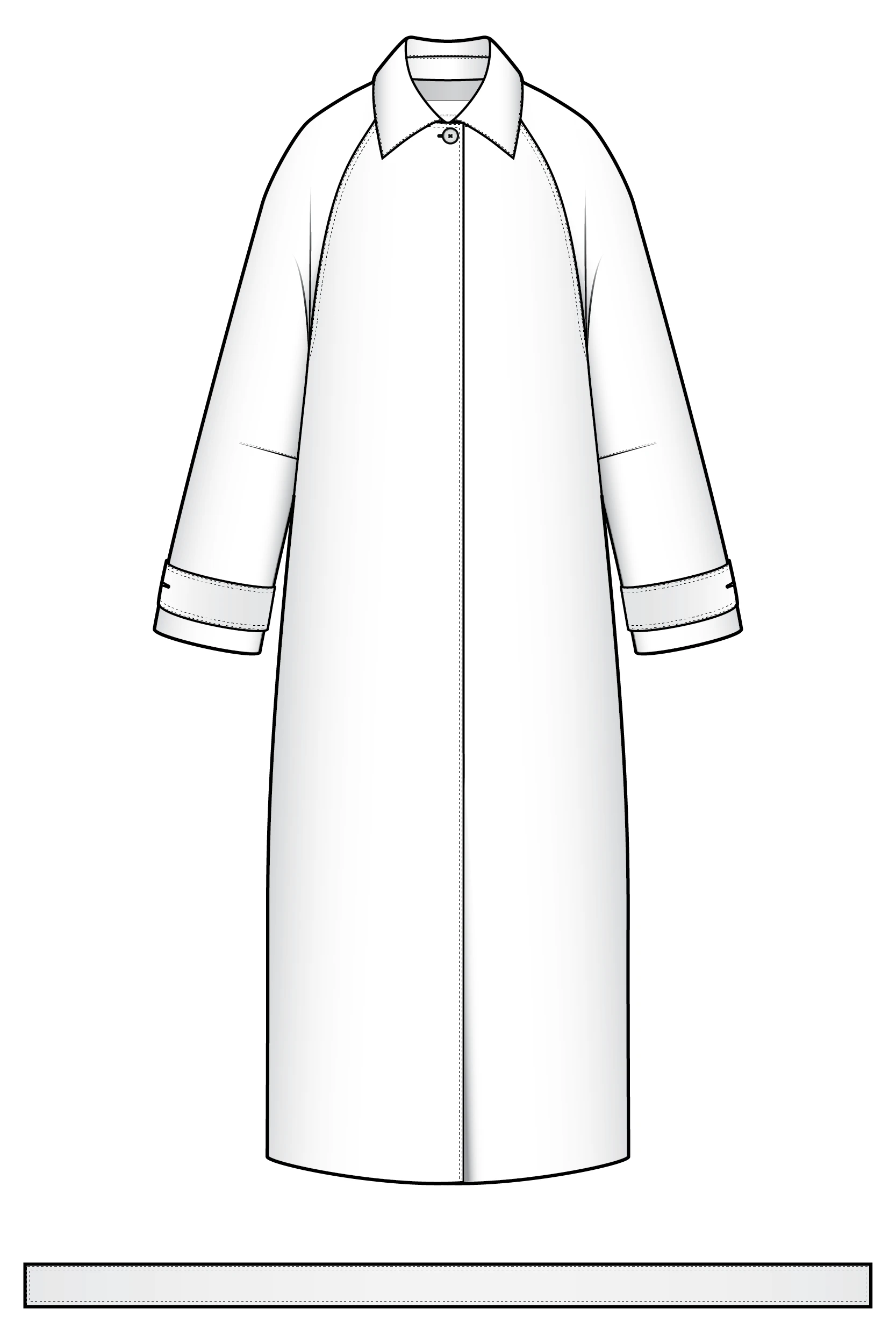 Product Measurements