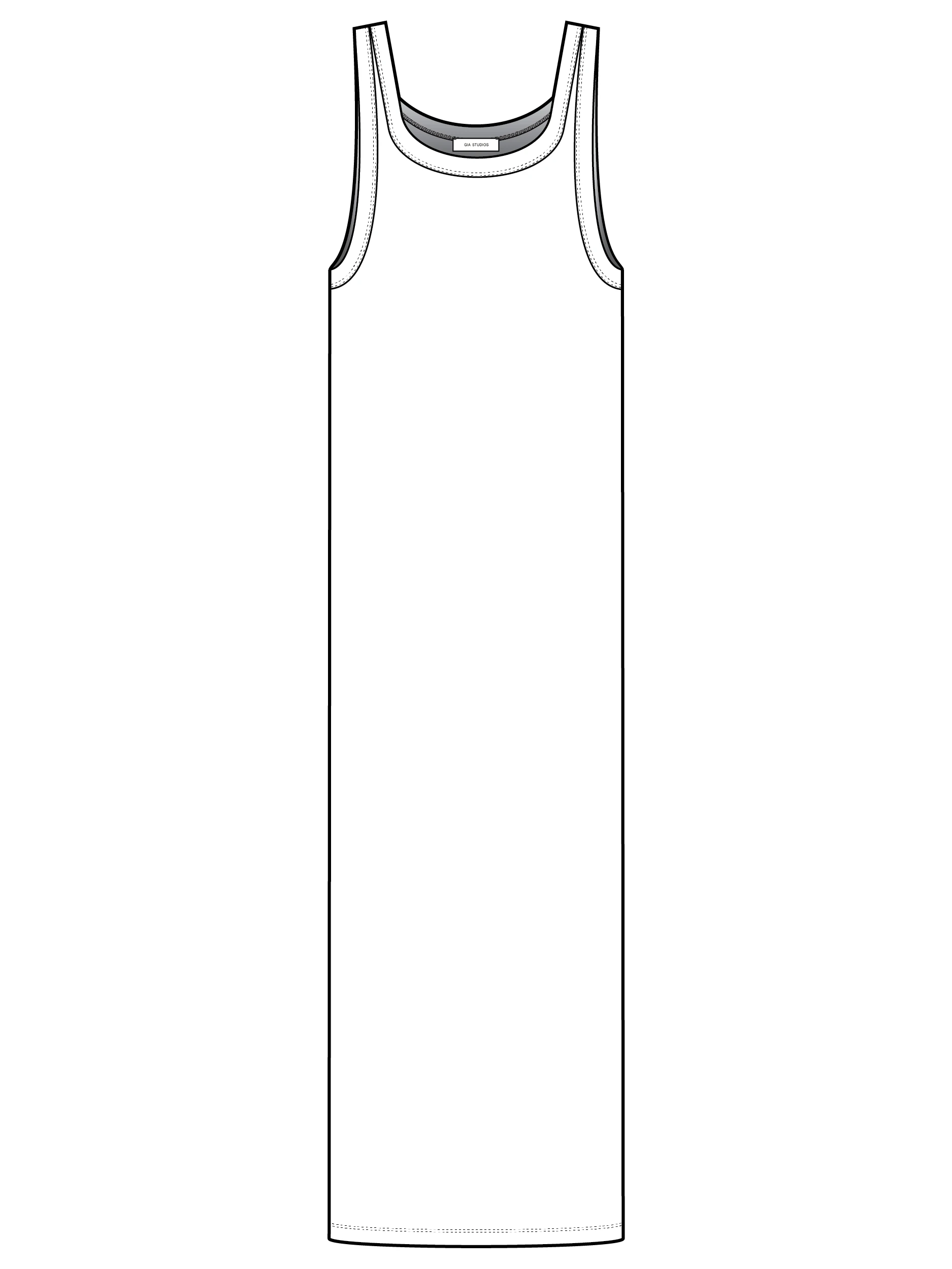 Product Measurements