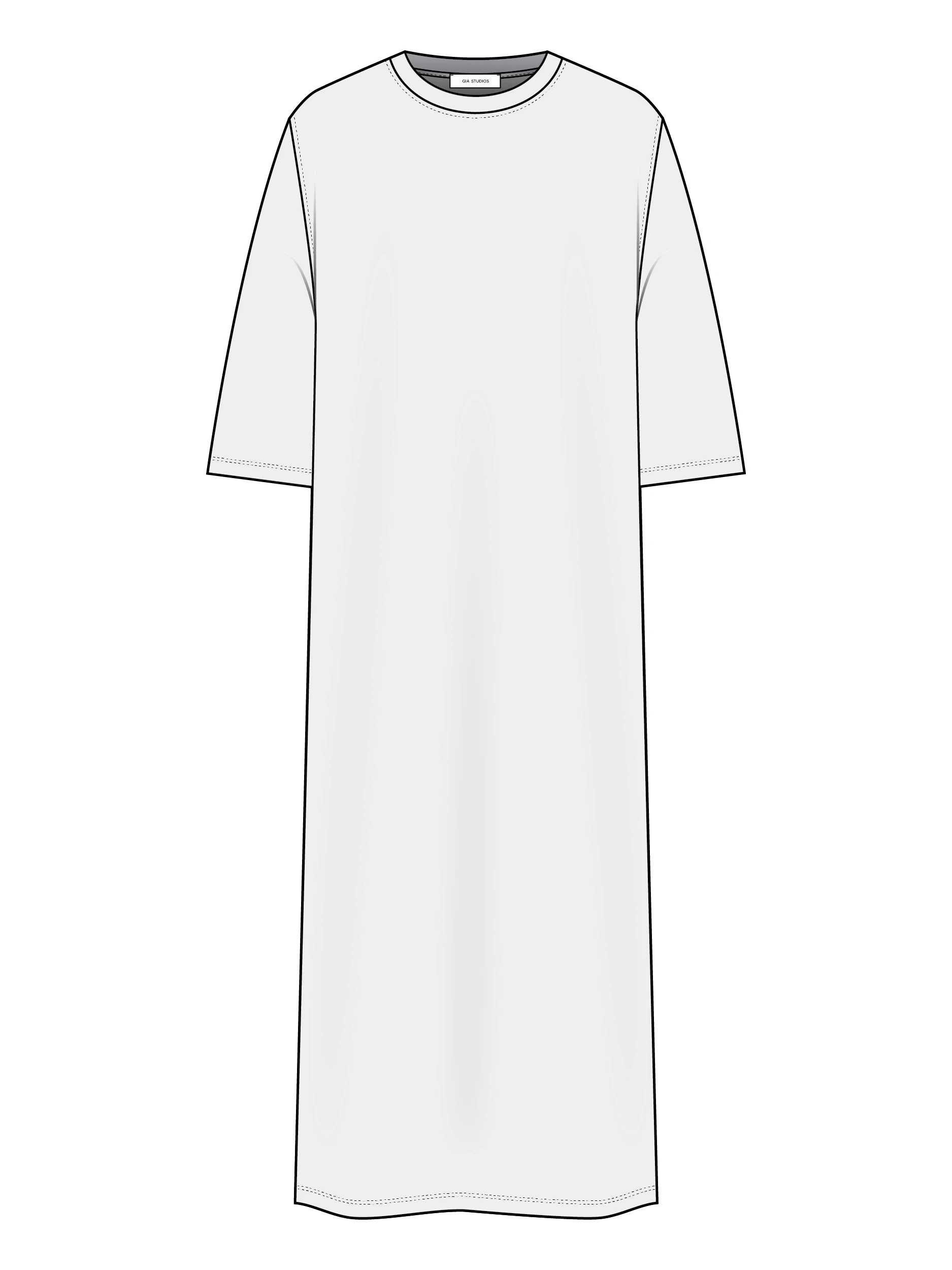 Product Measurements