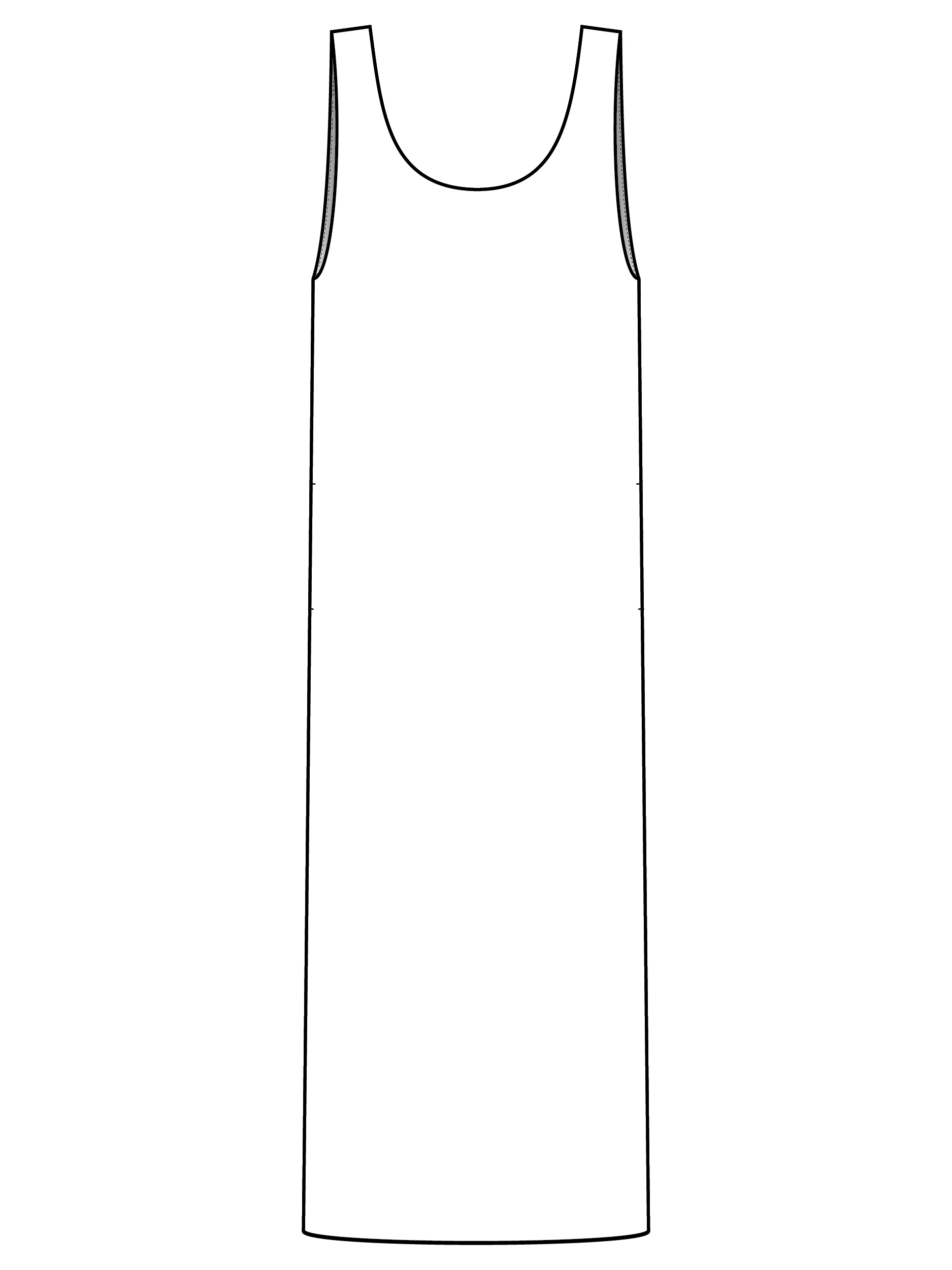 Product Measurements