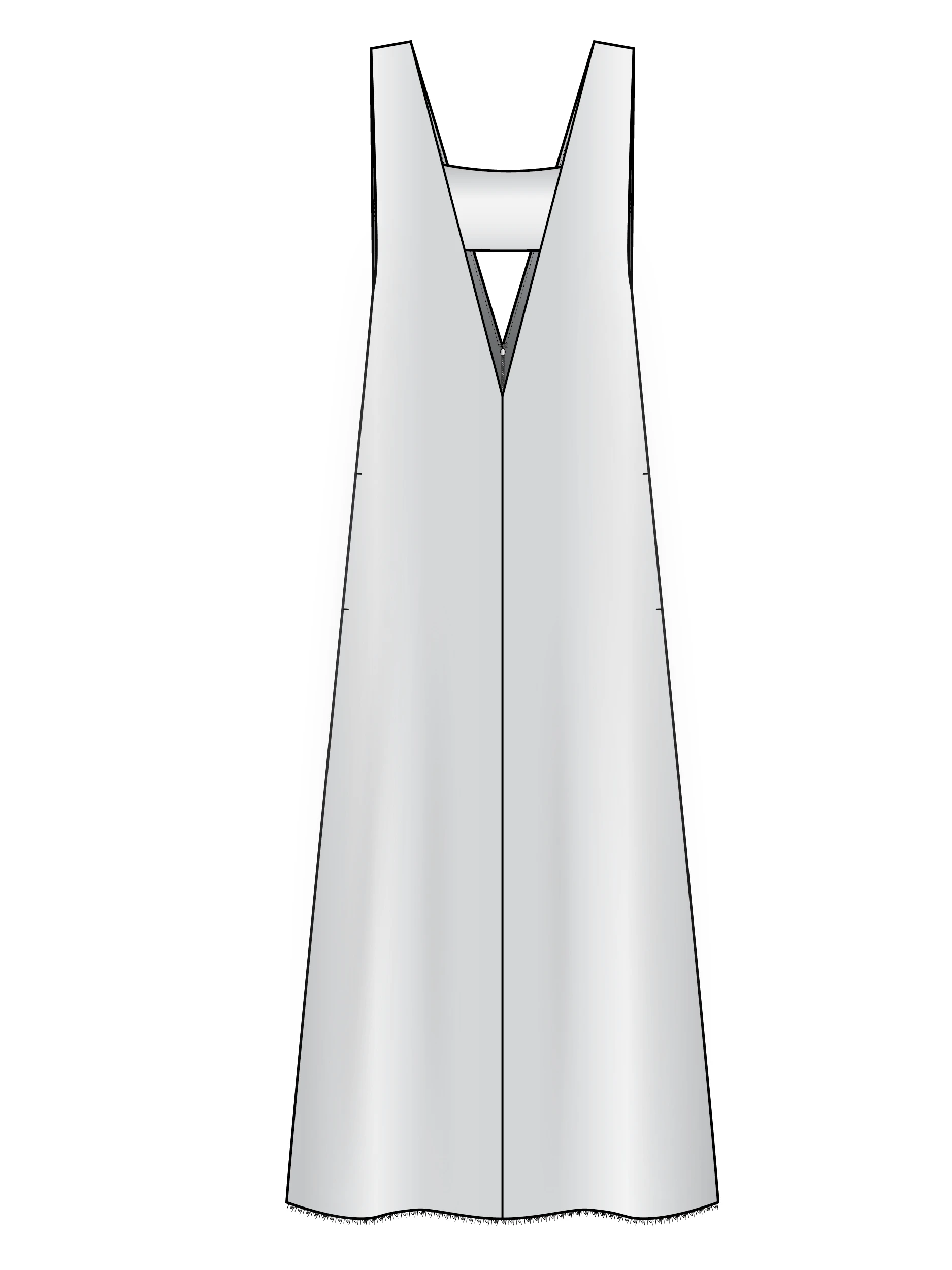 Product Measurements