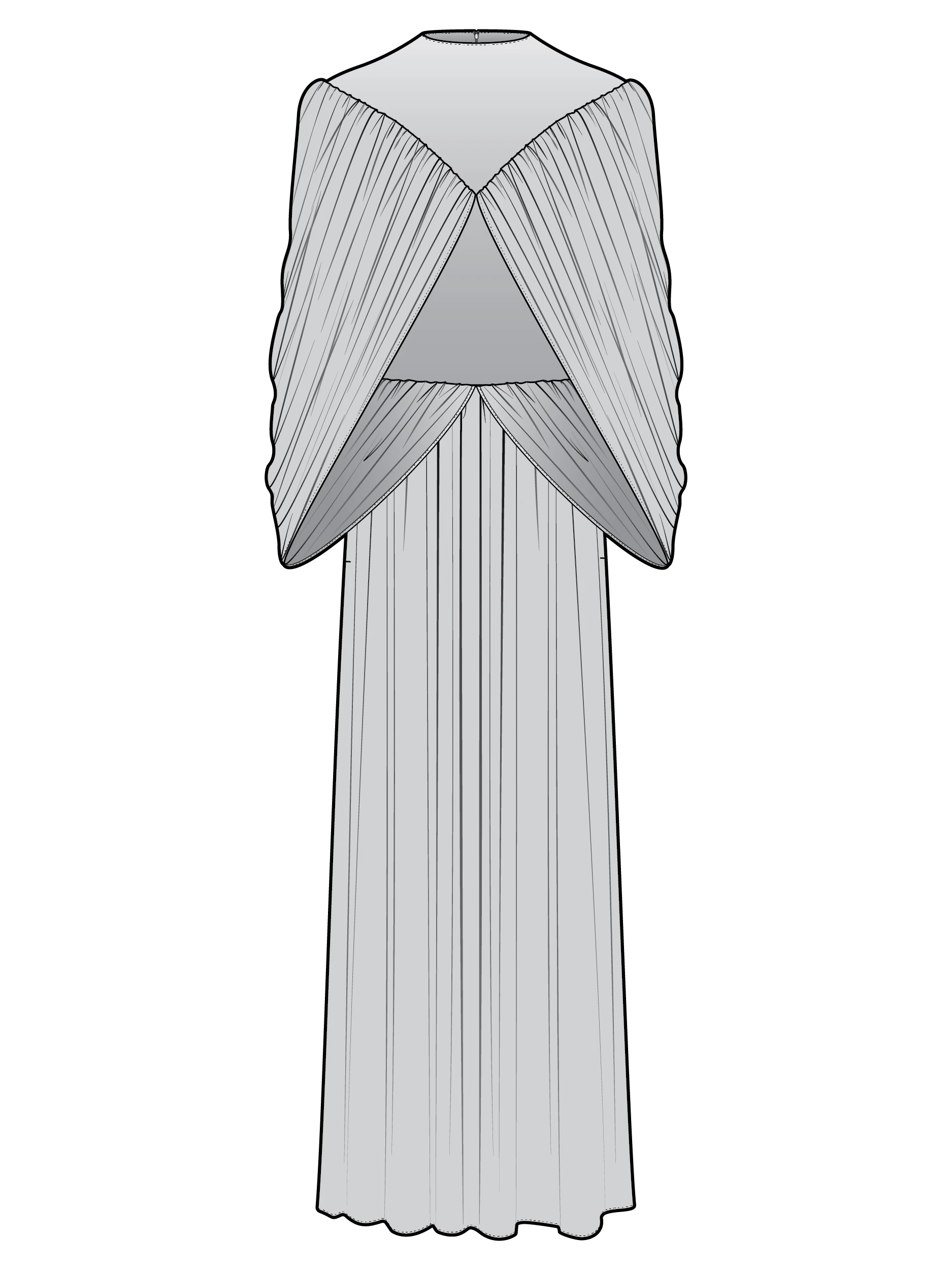 Product Measurements