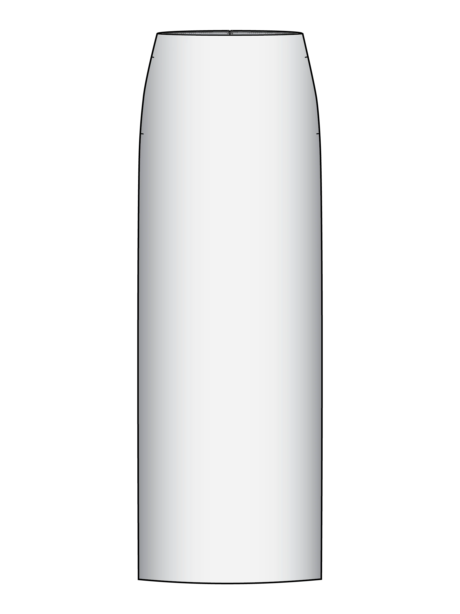 Product Measurements