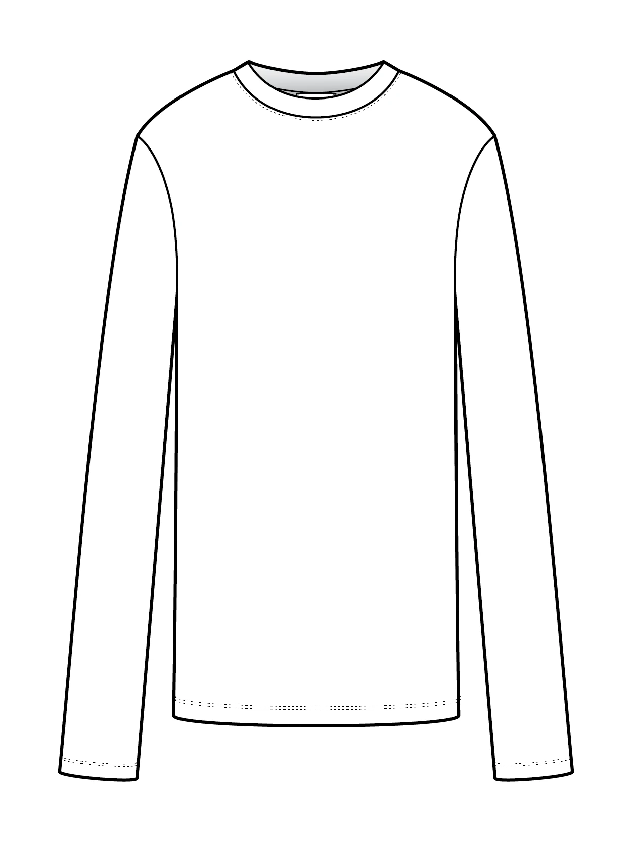 Product Measurements