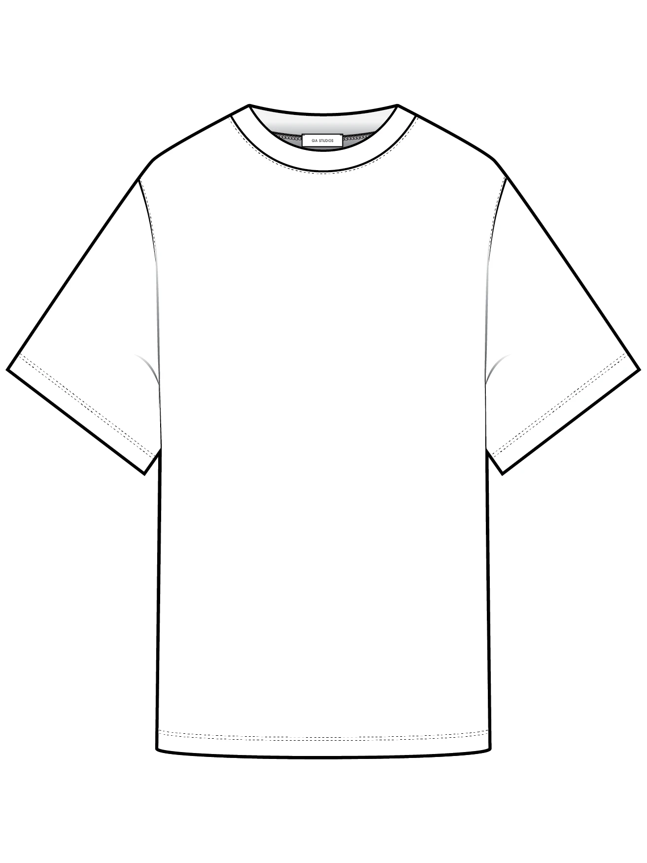 Product Measurements