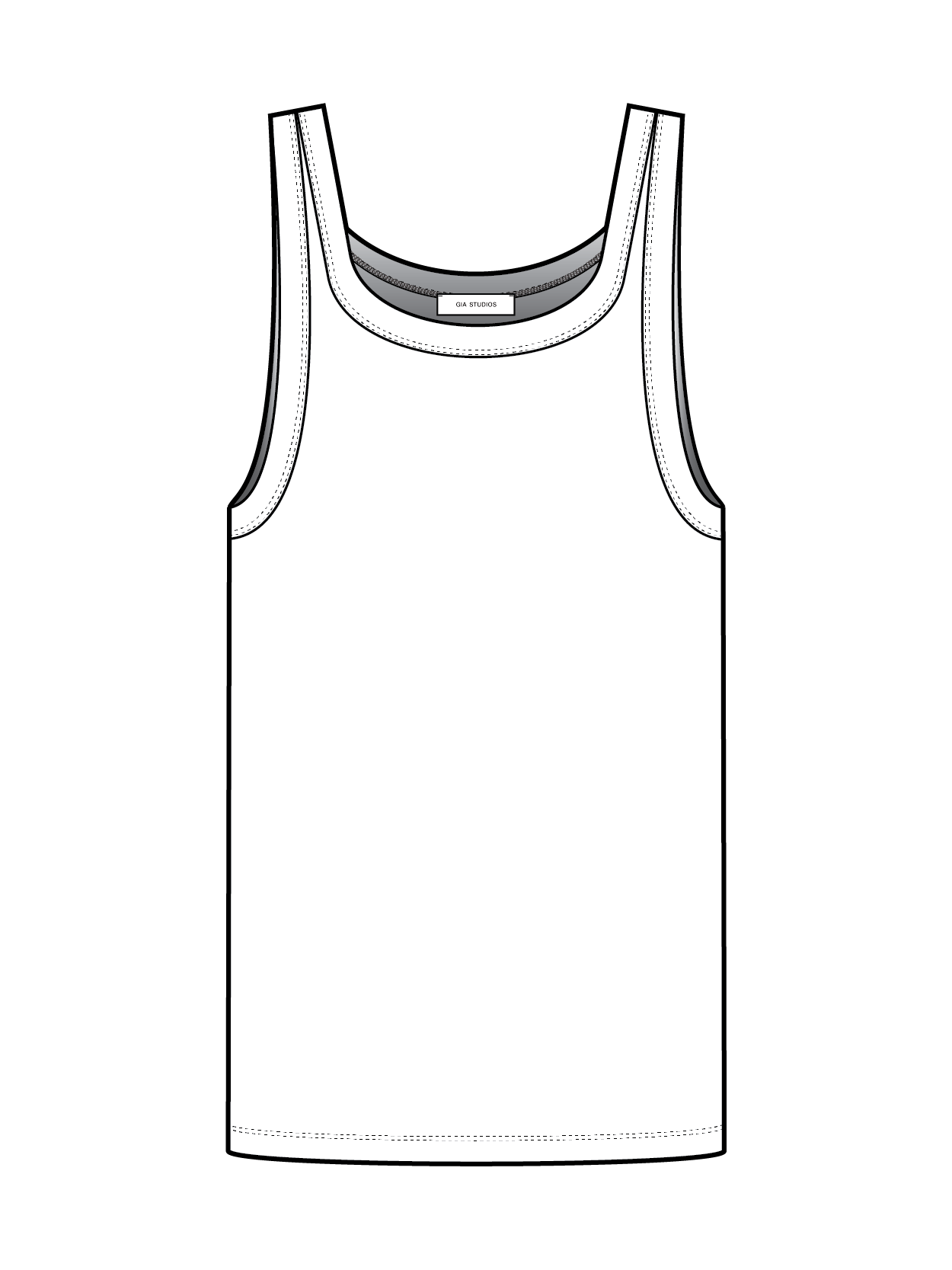 Product Measurements