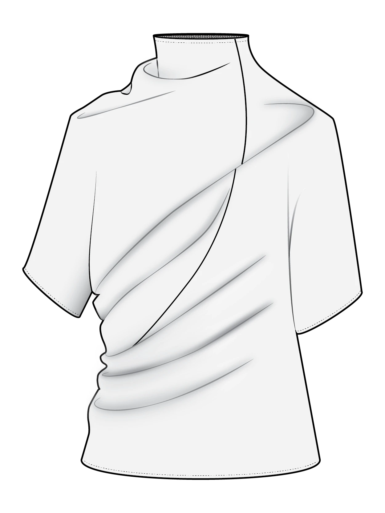 Product Measurements