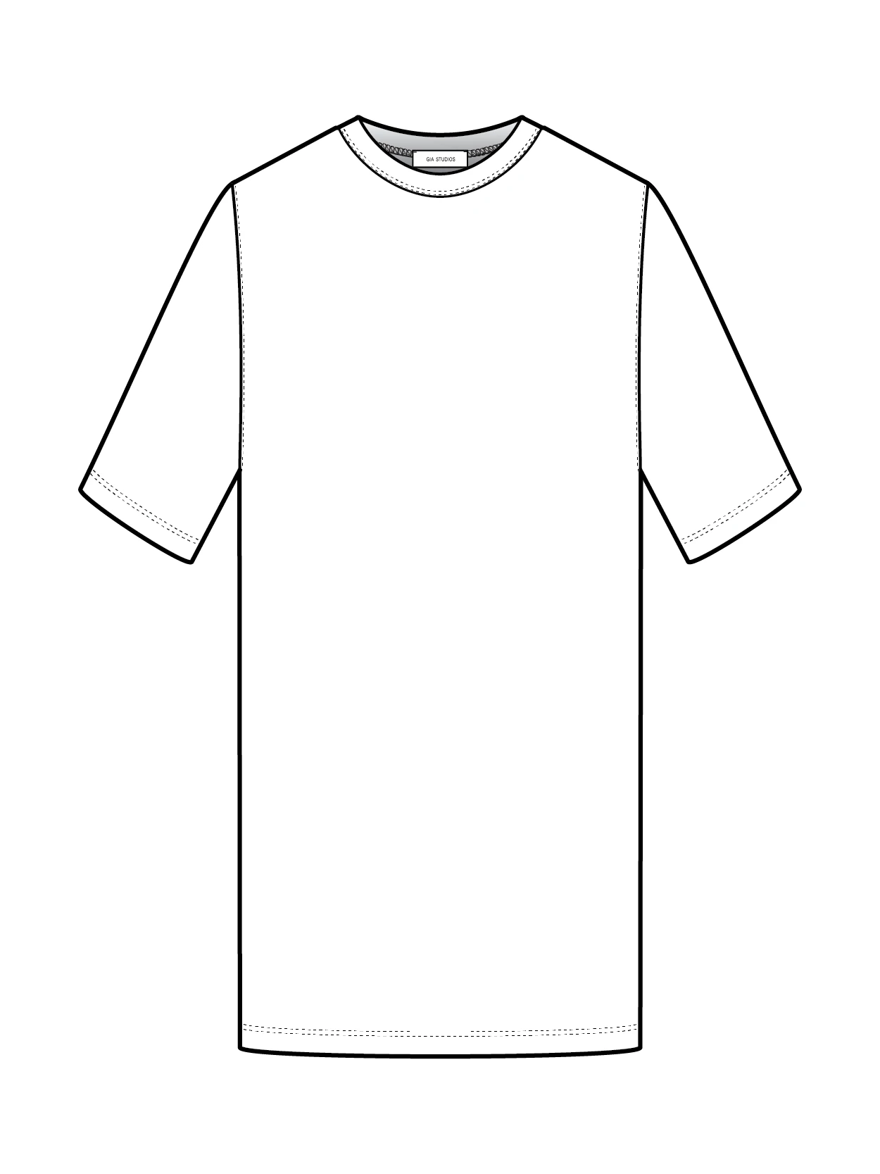 Product Measurements