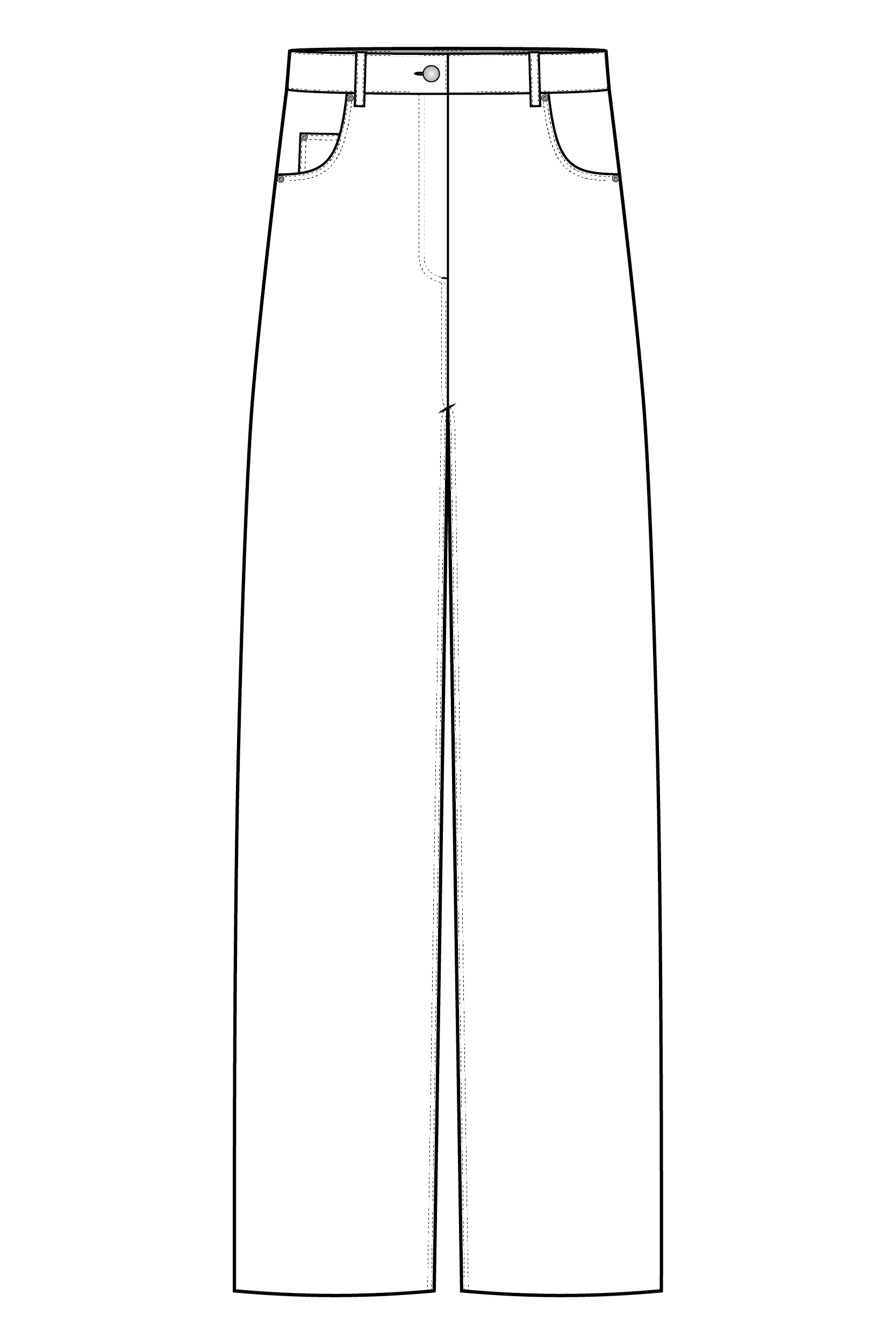 Product Measurements