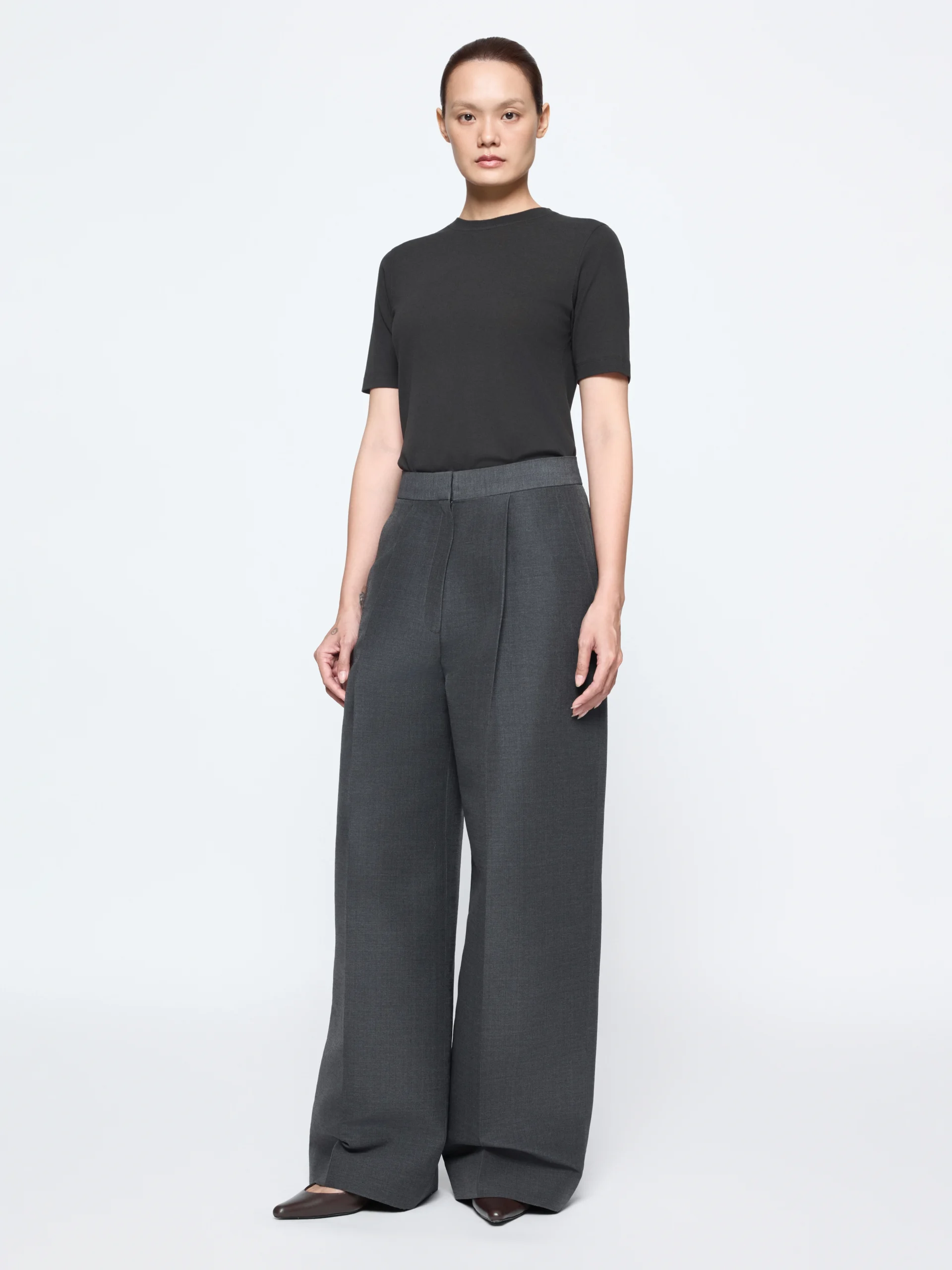 GIA STUDIOS 11.915458_converted