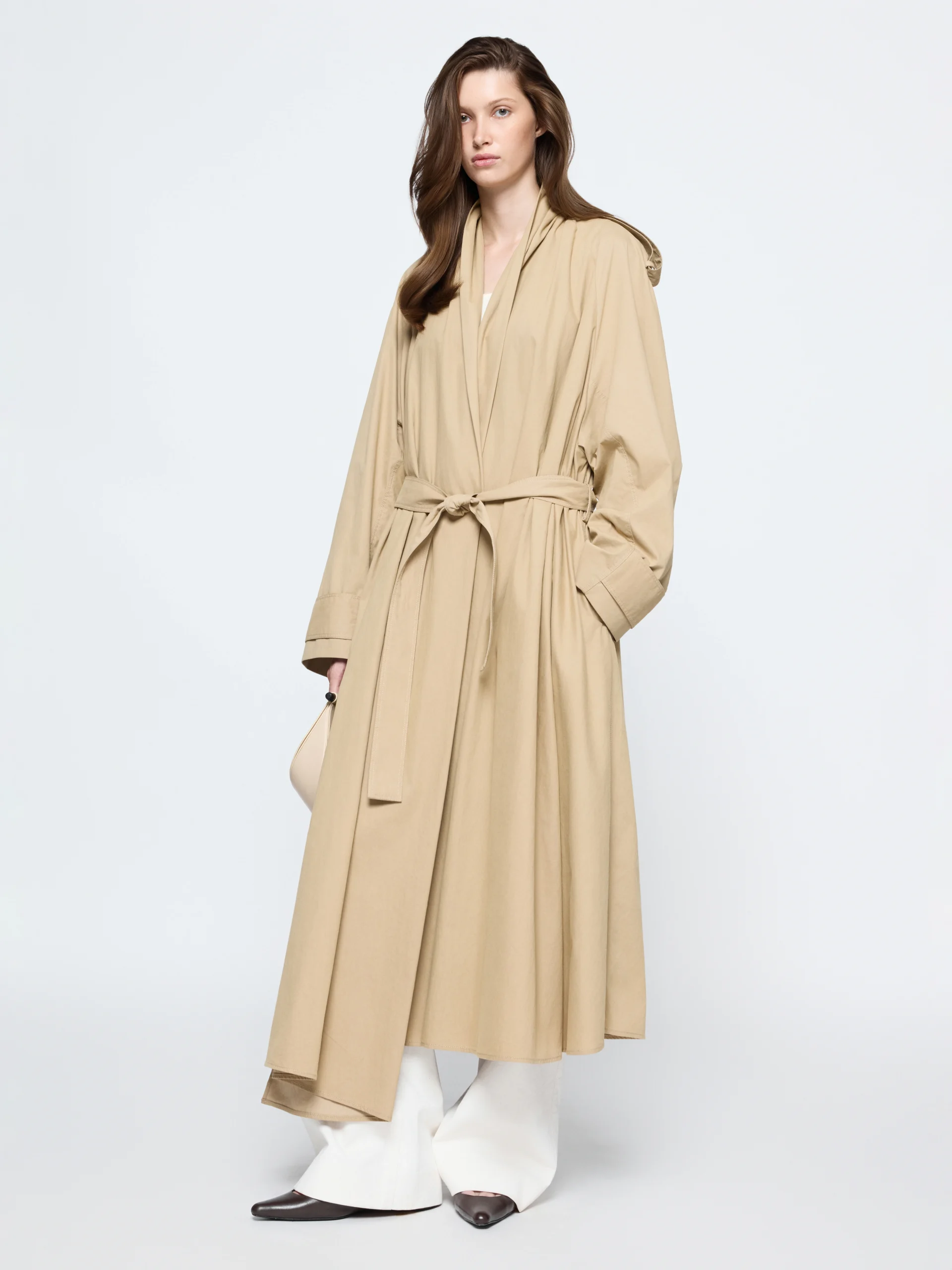 GIA STUDIOS 11.915504_converted