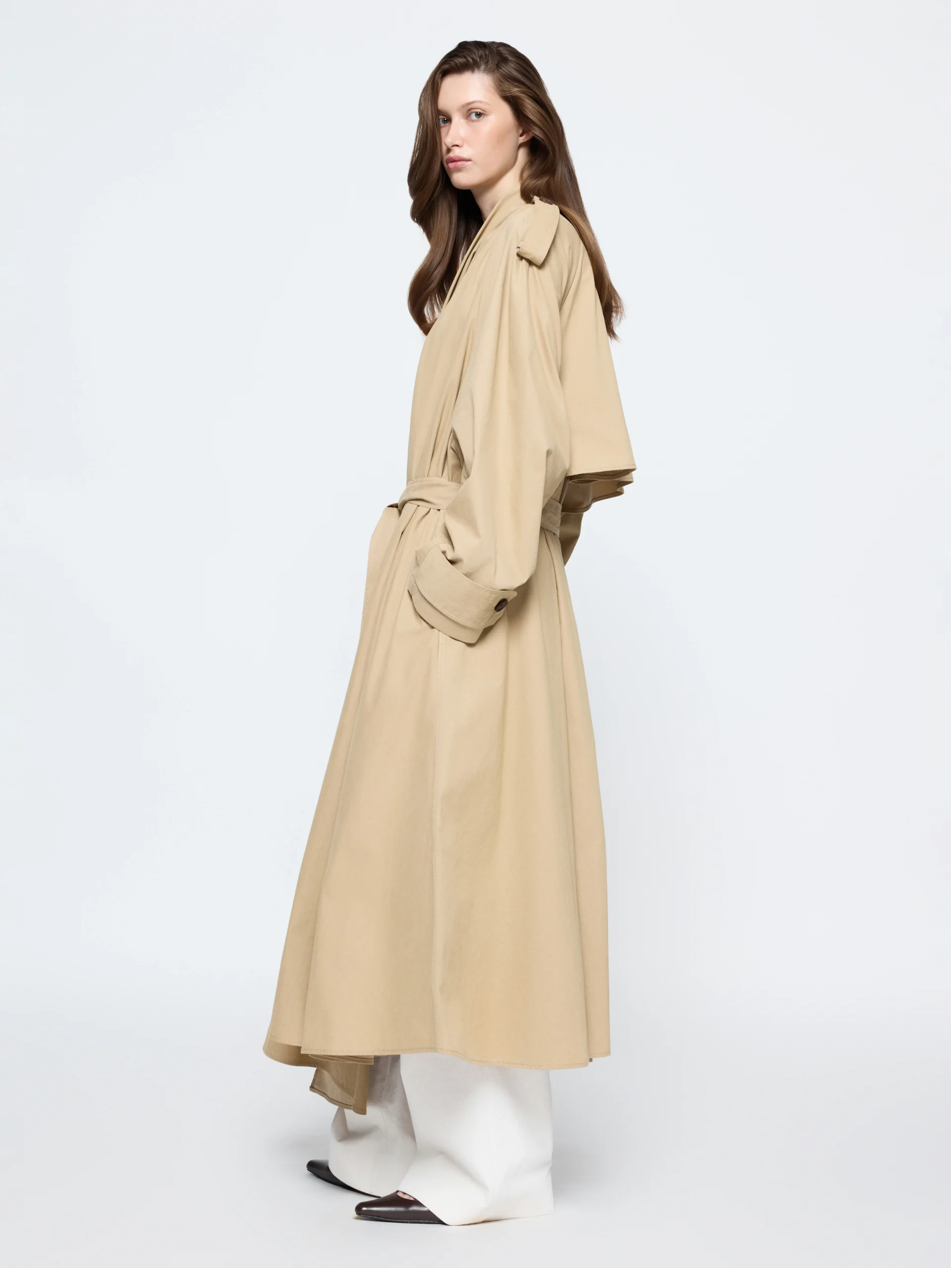 GIA STUDIOS 11.915507_converted