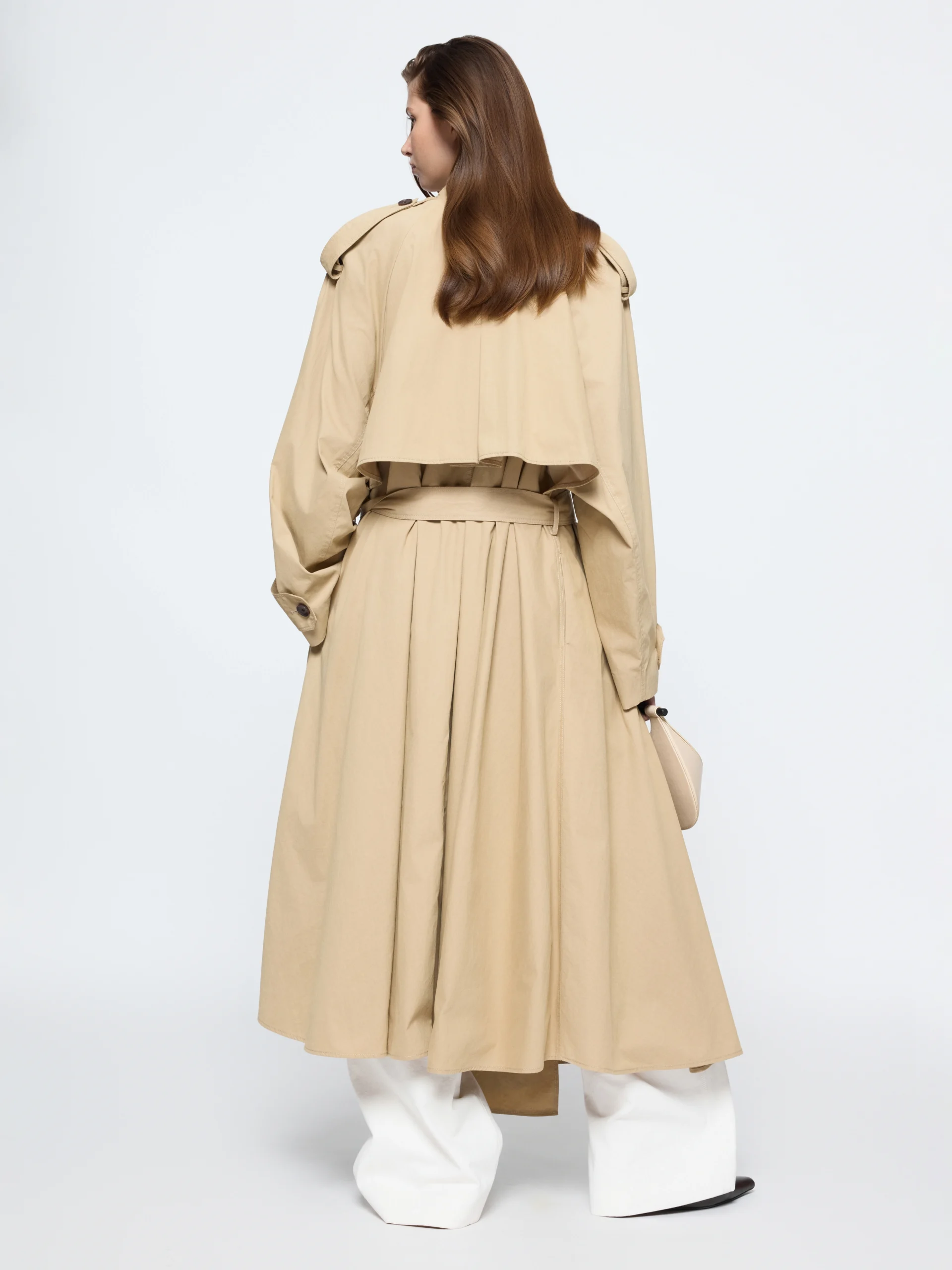 GIA STUDIOS 11.915517_converted