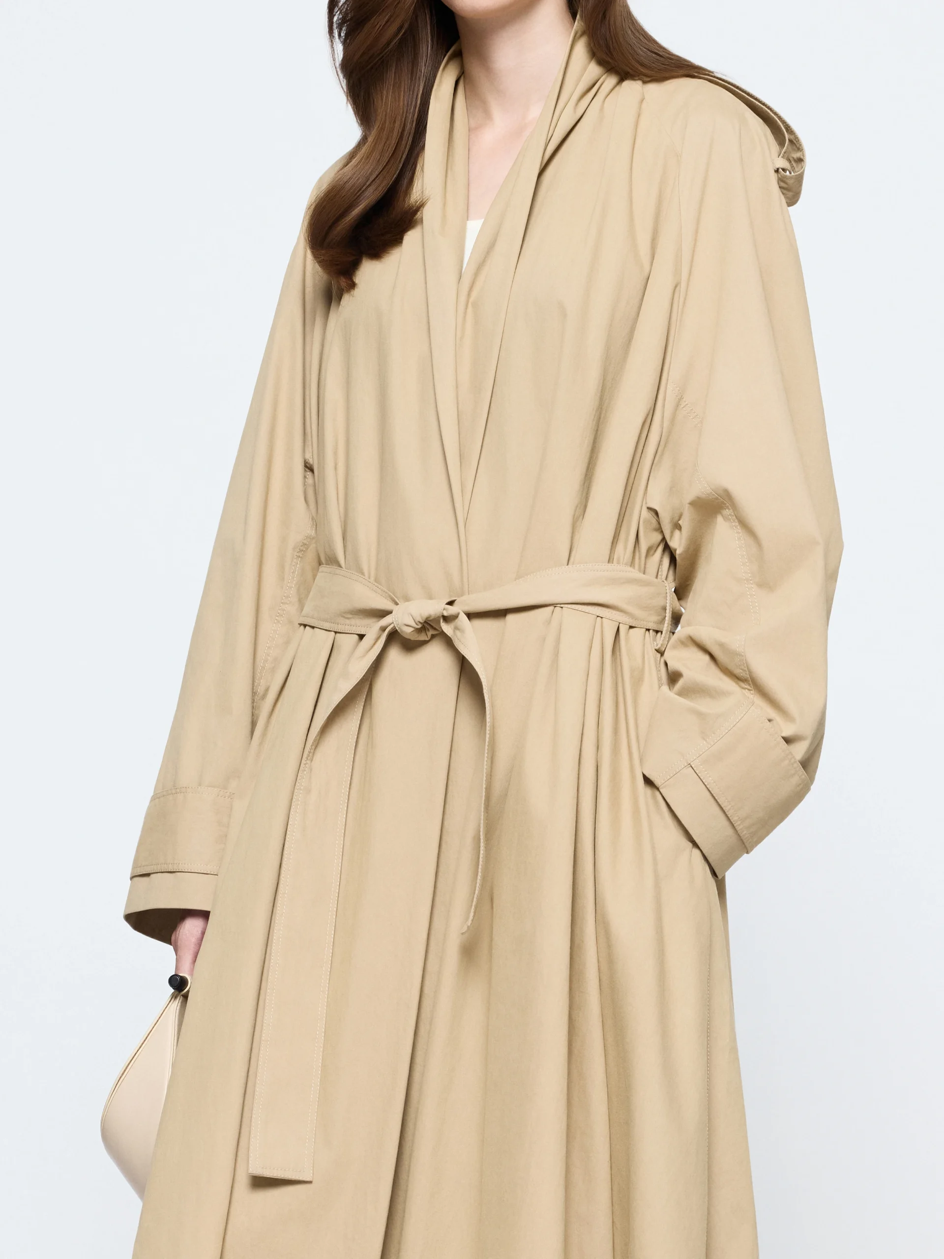 GIA STUDIOS 11.915518_converted