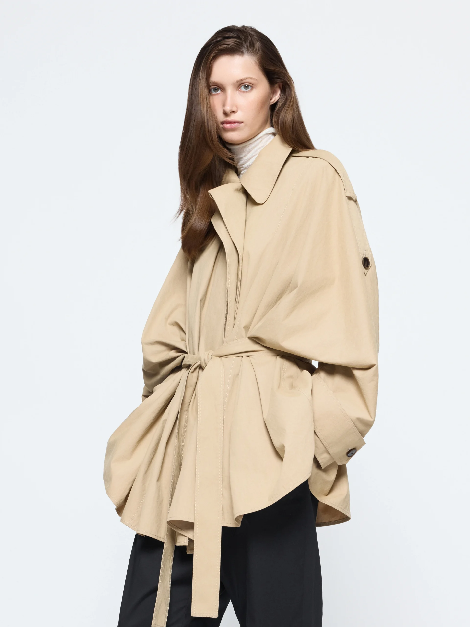 GIA STUDIOS 11.915700 copy_converted