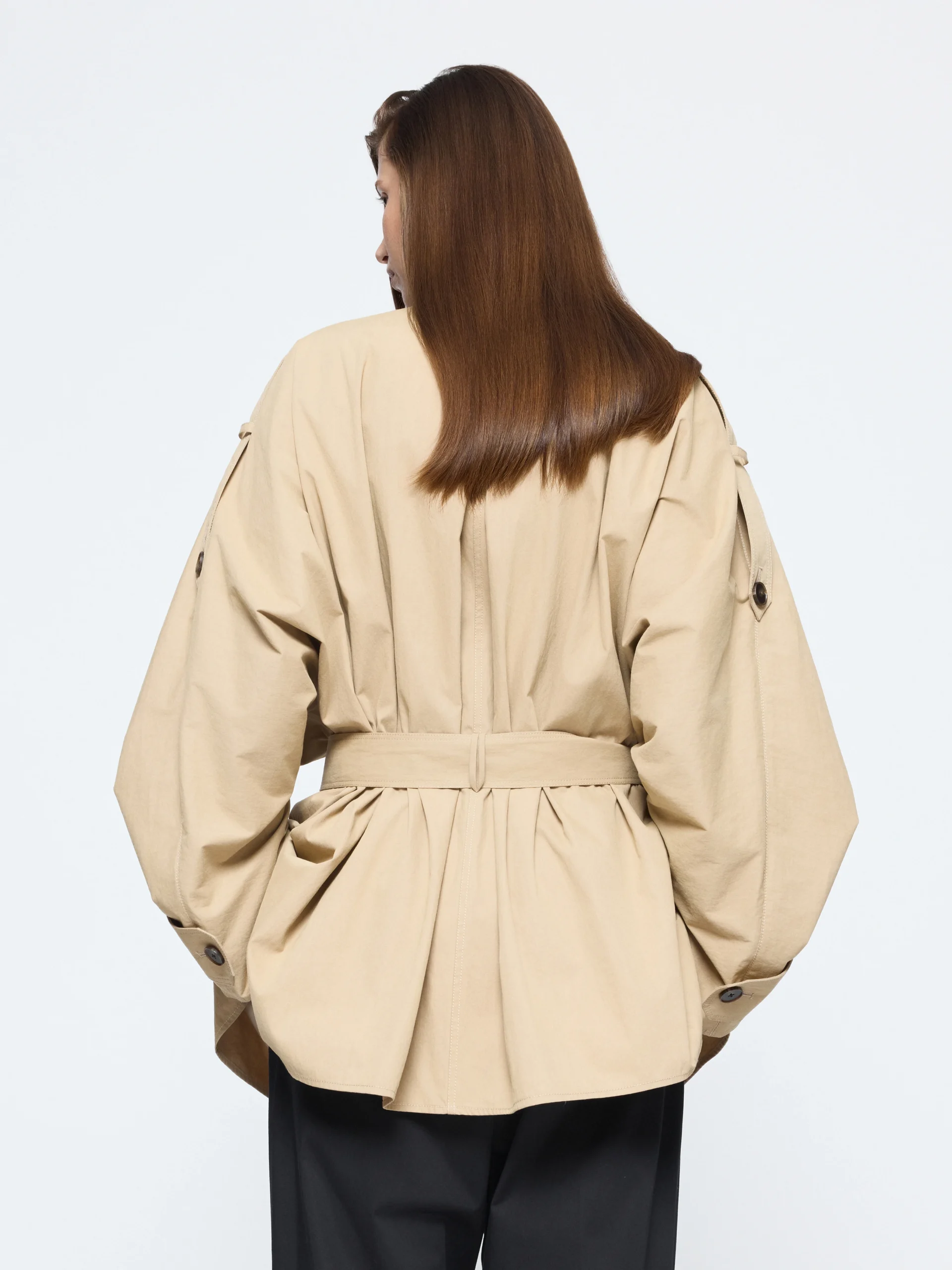 GIA STUDIOS 11.915726_converted