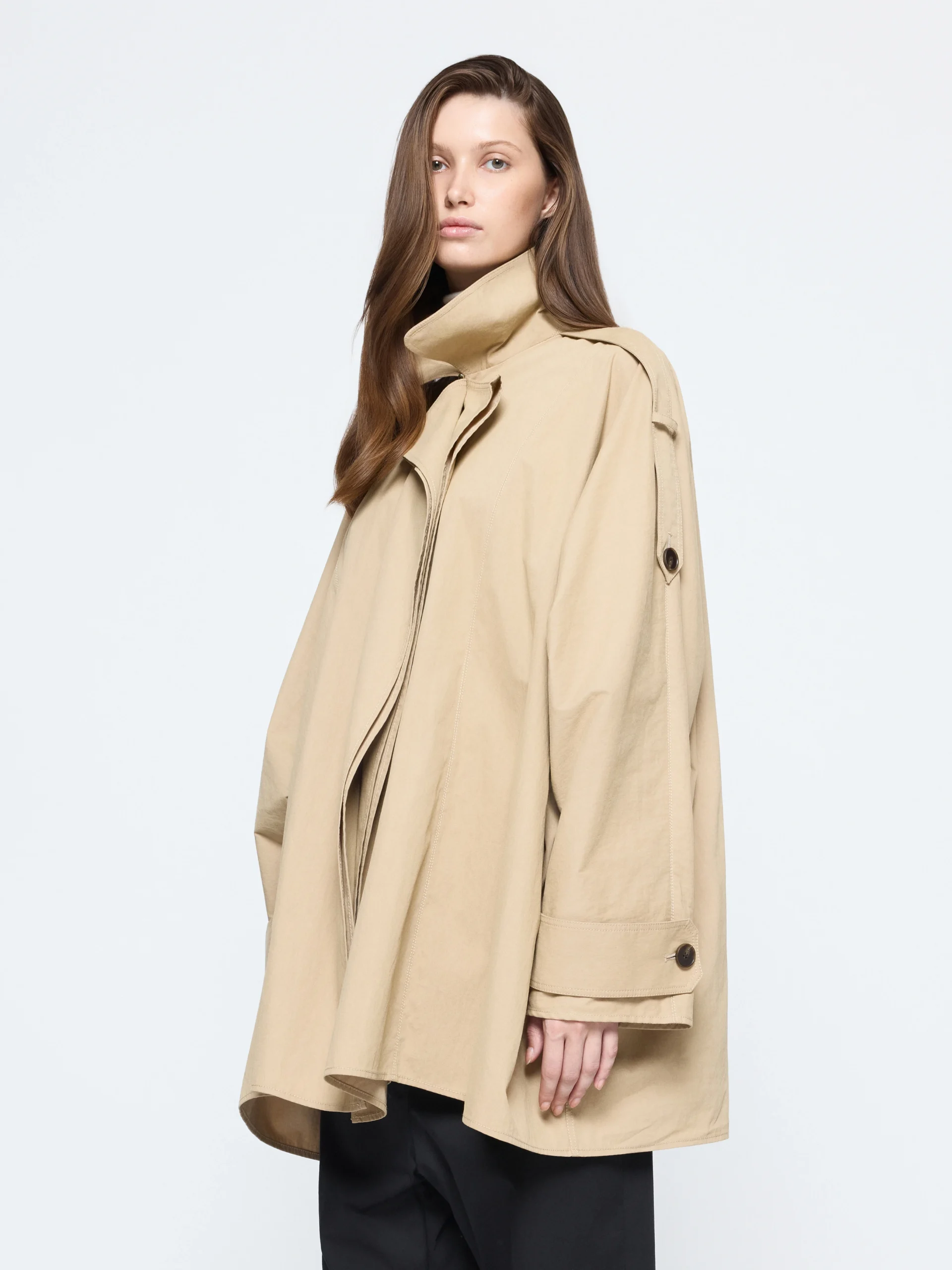 GIA STUDIOS 11.915733_converted