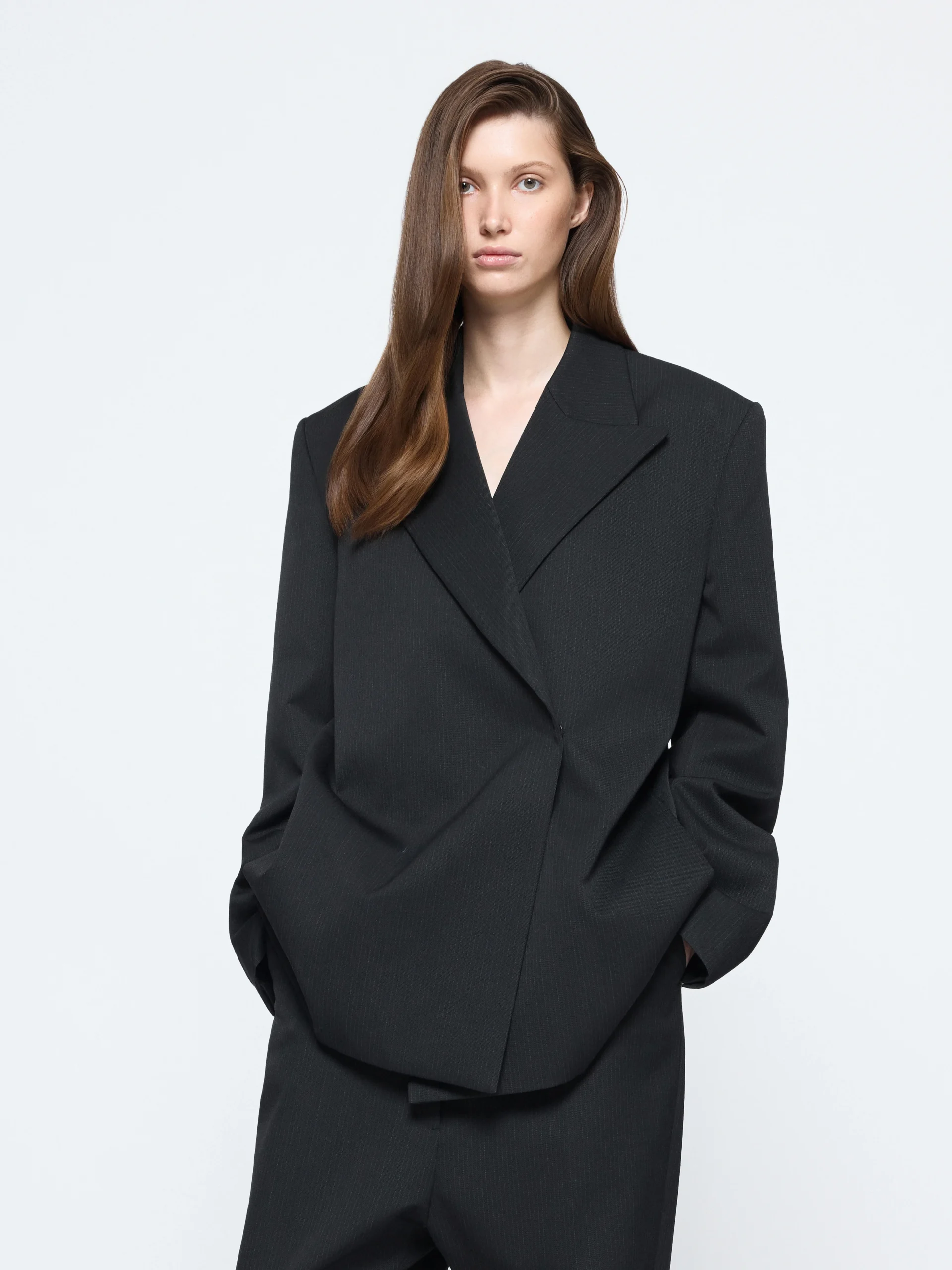 GIA STUDIOS 11.915934_converted