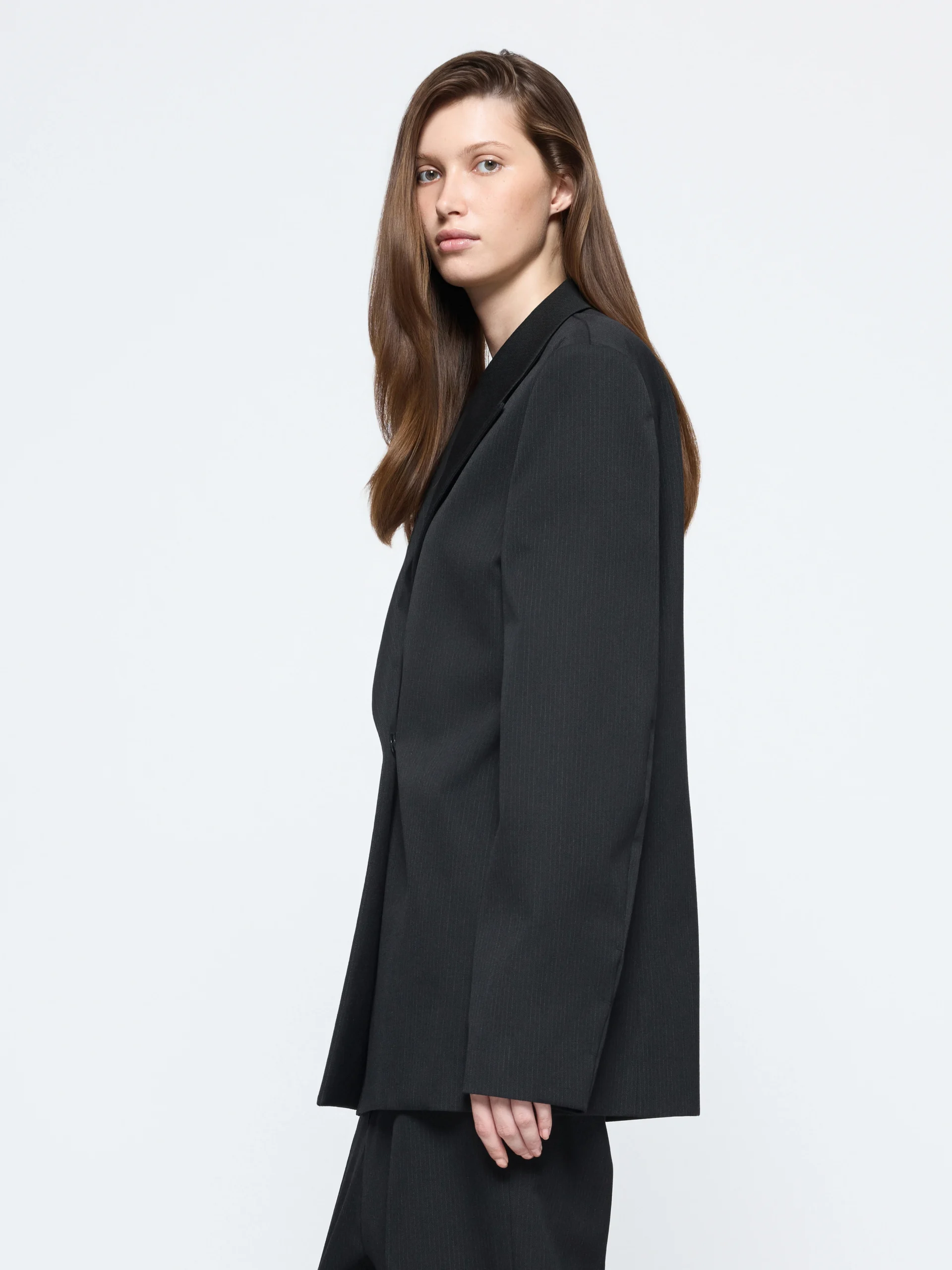 GIA STUDIOS 11.915945_converted