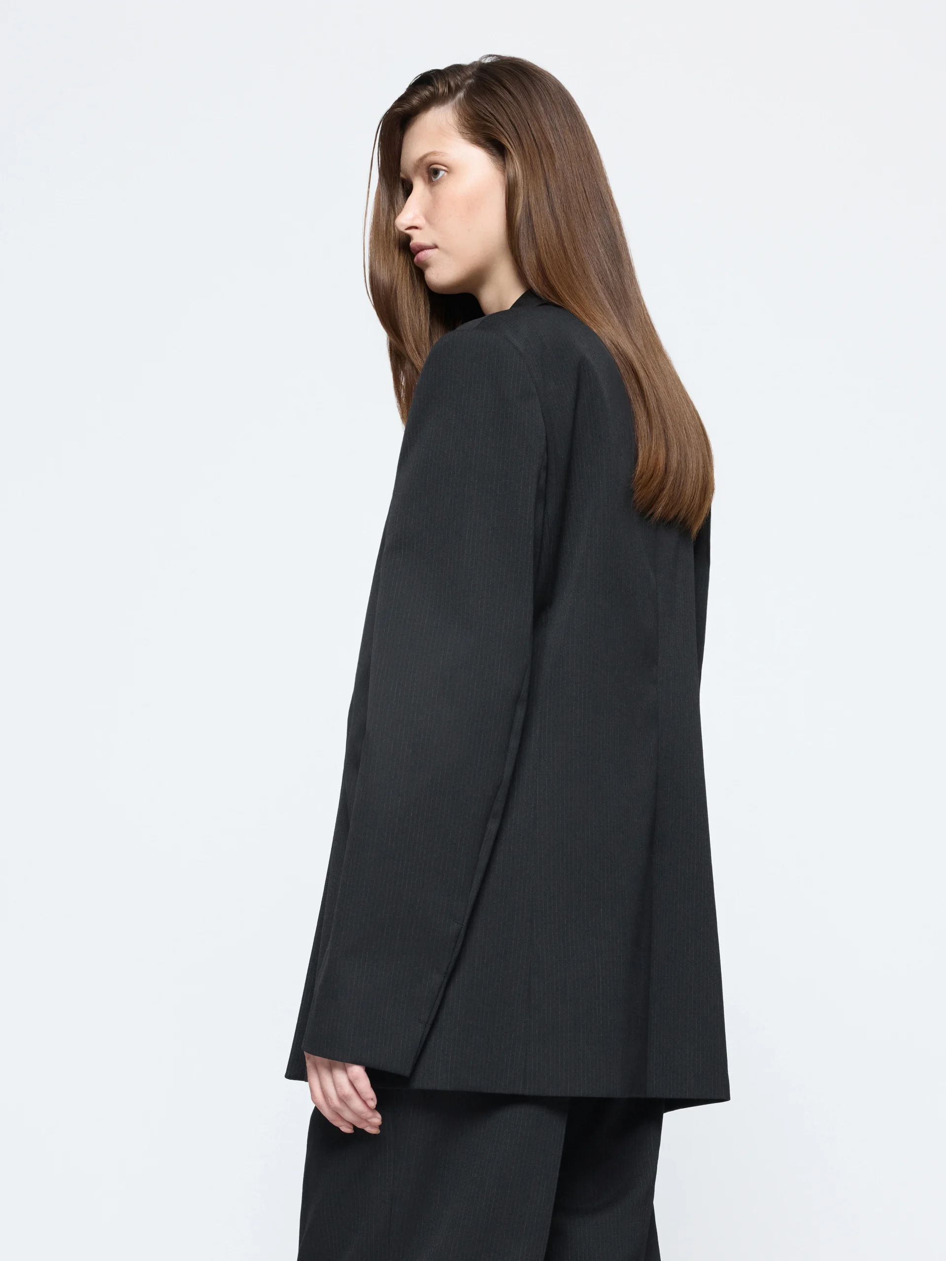 GIA STUDIOS 11.915953_converted