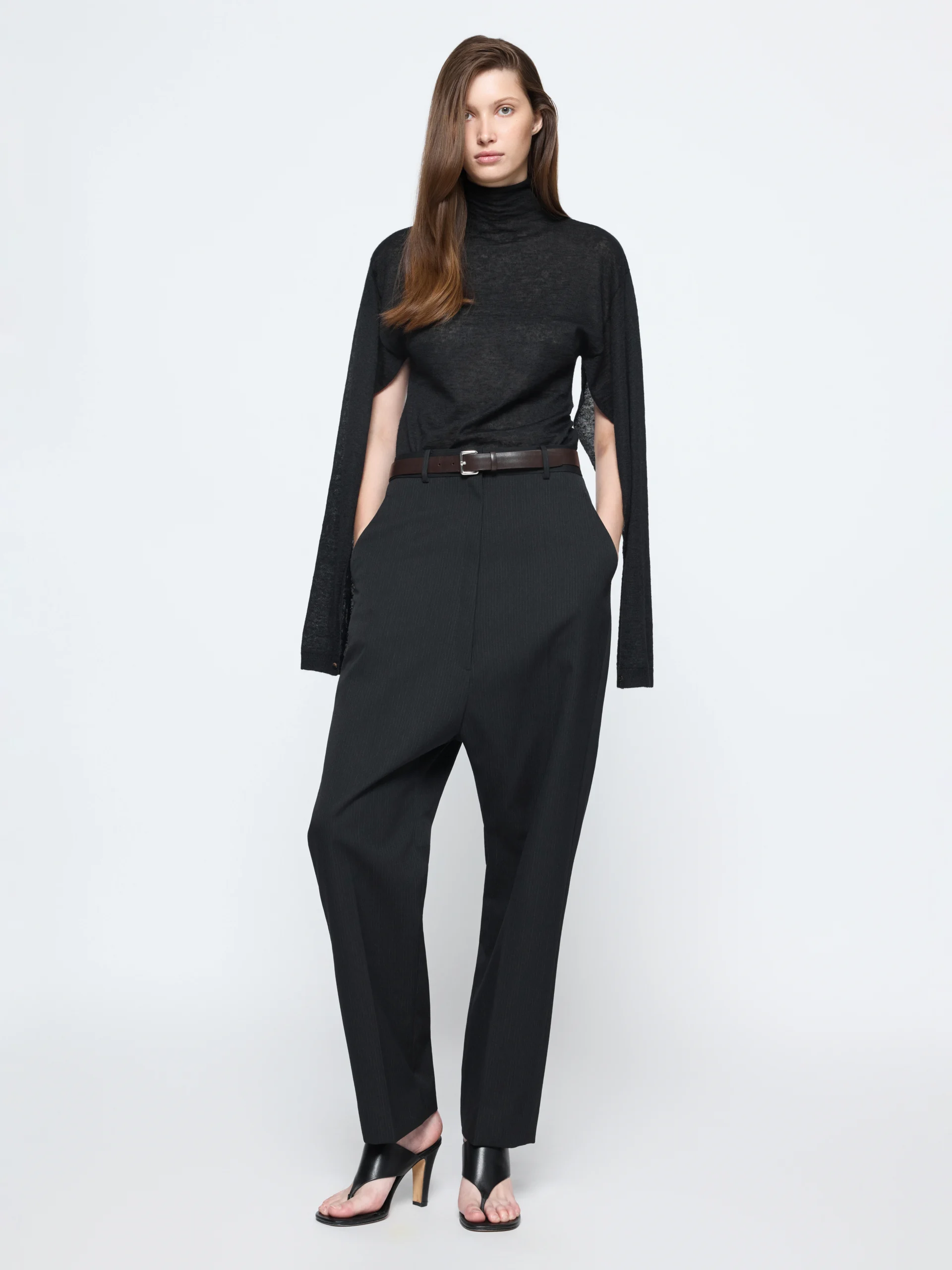 GIA STUDIOS 11.916000_converted