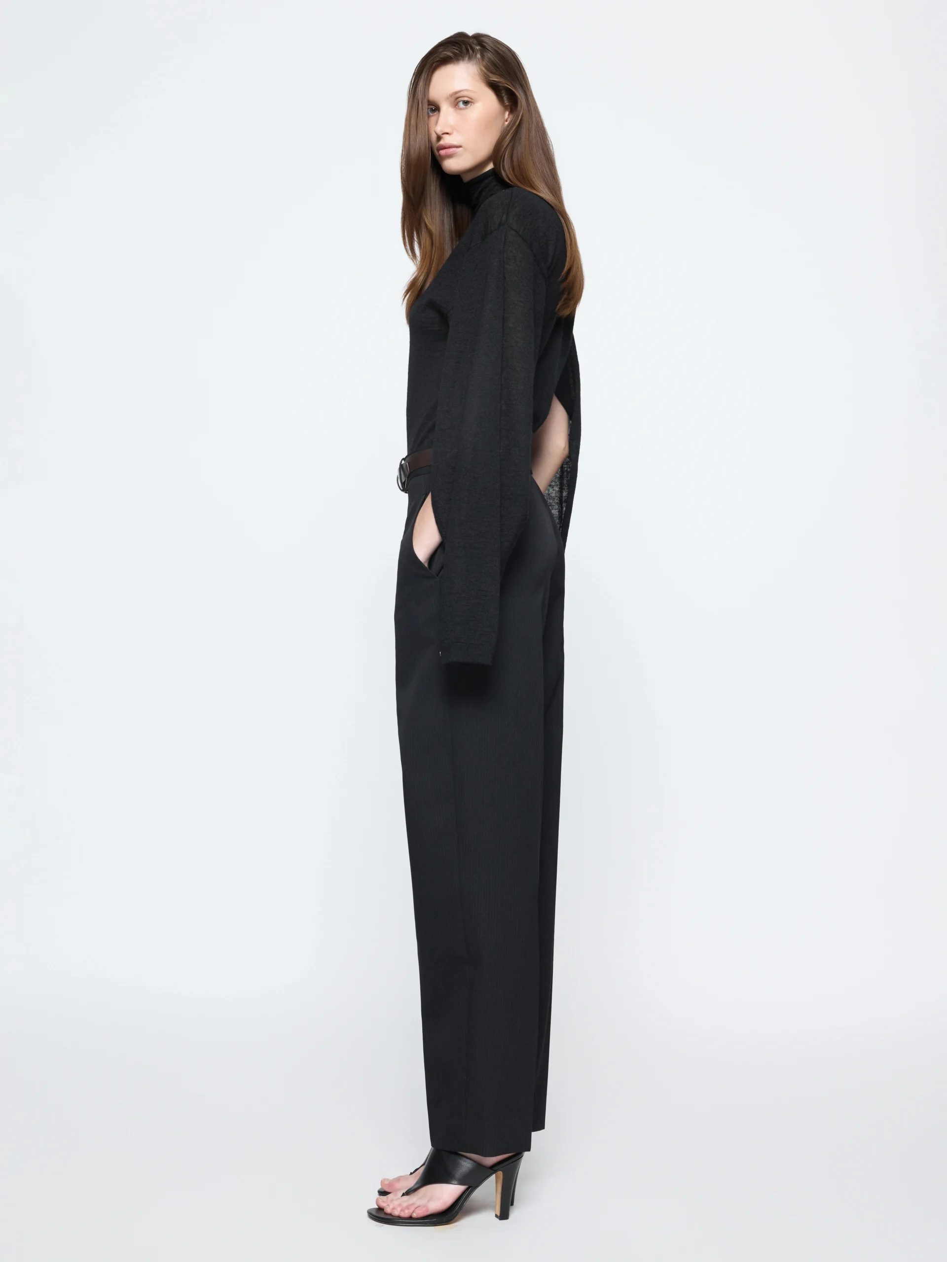 GIA STUDIOS 11.916010_converted