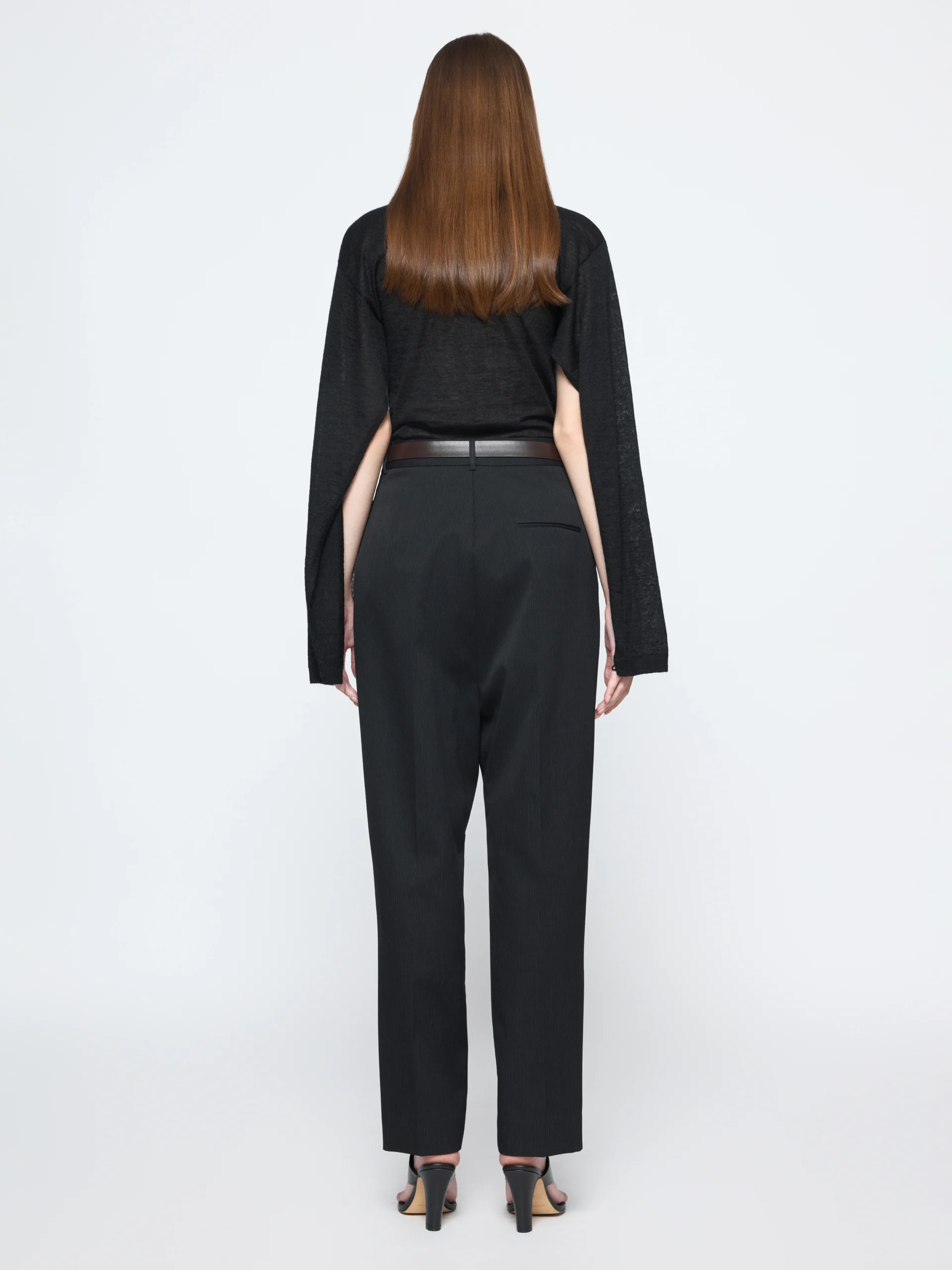 GIA STUDIOS 11.916014_converted