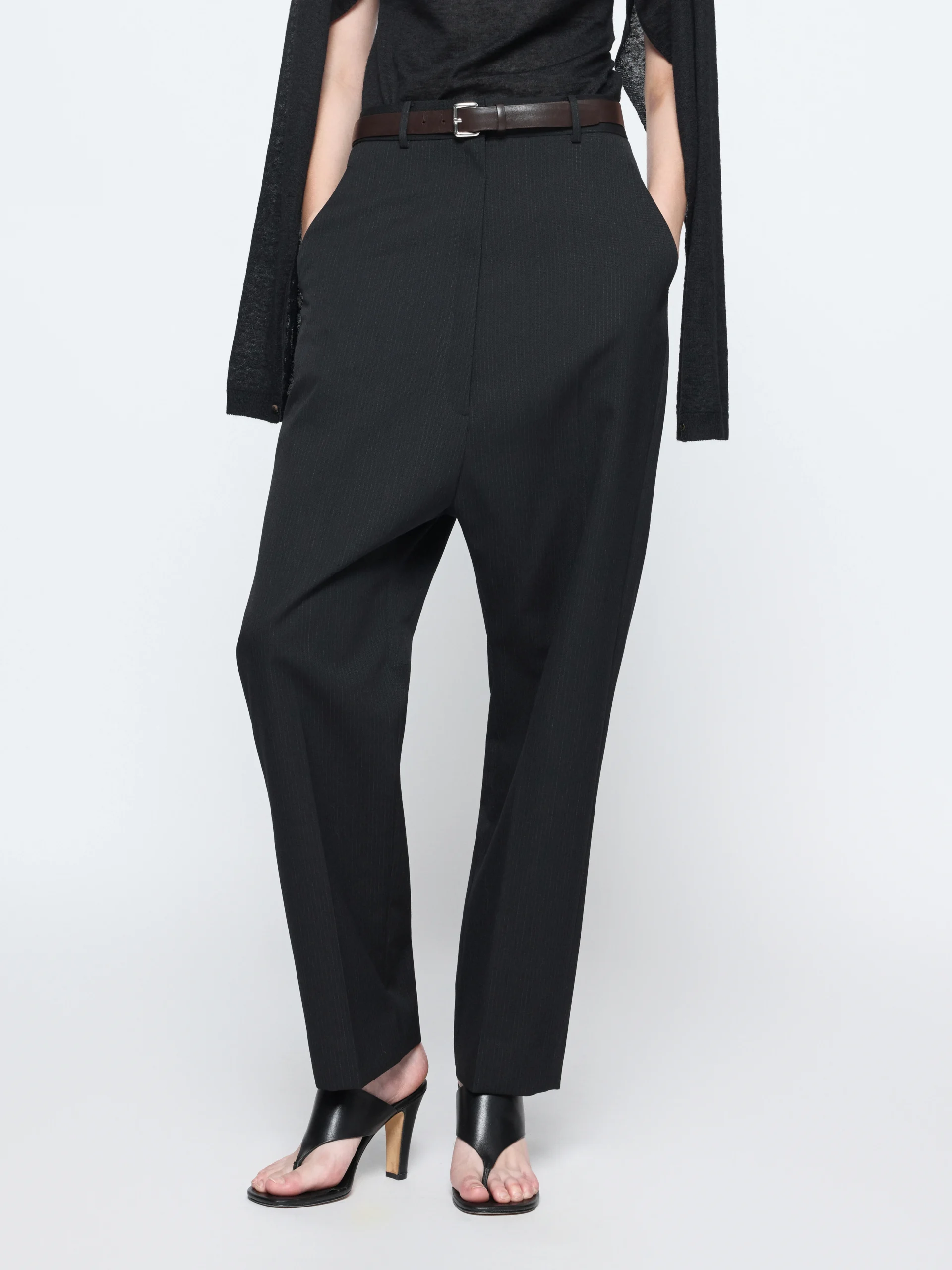 GIA STUDIOS 11.916015 copy_converted