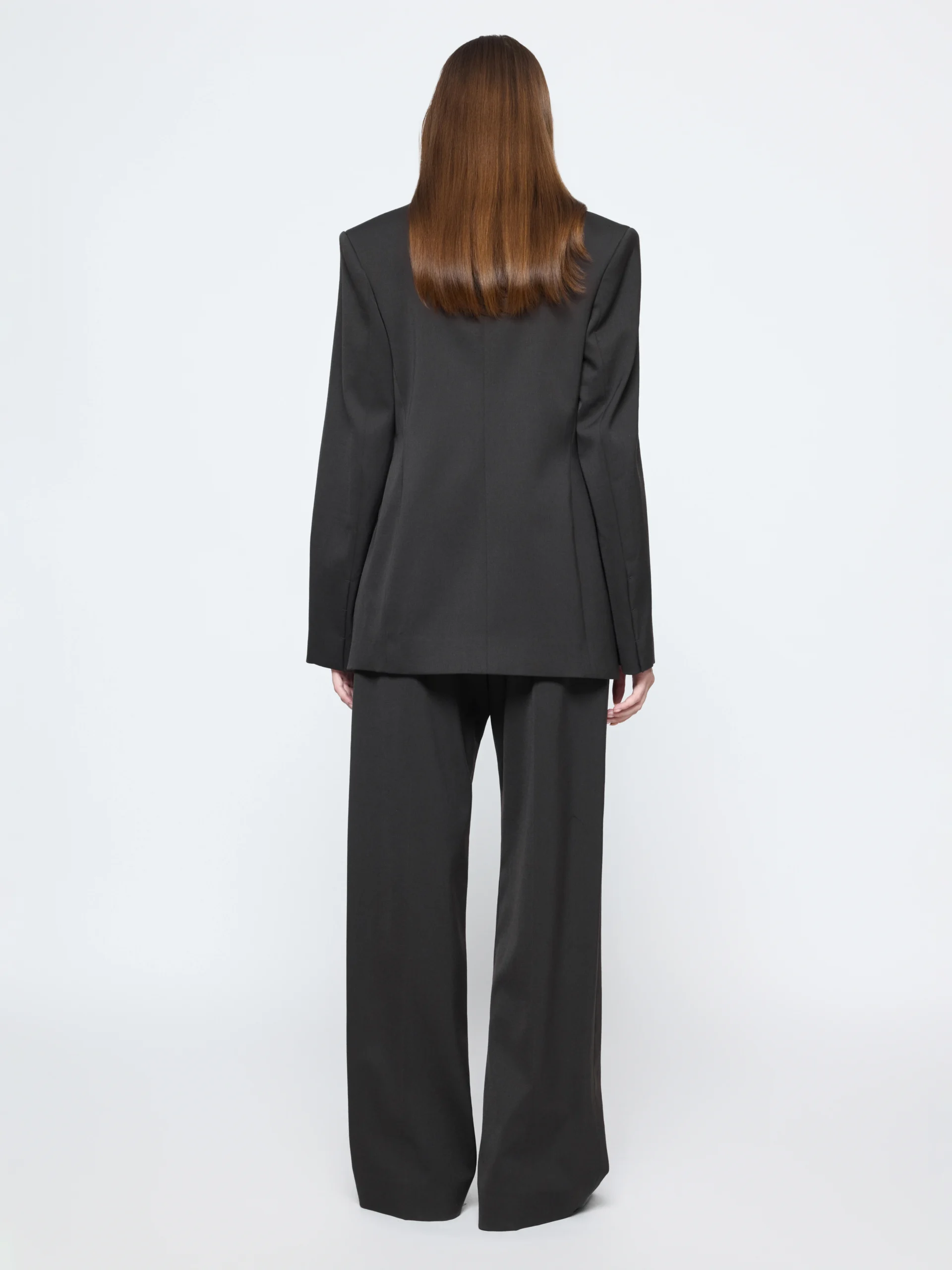 GIA STUDIOS 11.916909_converted