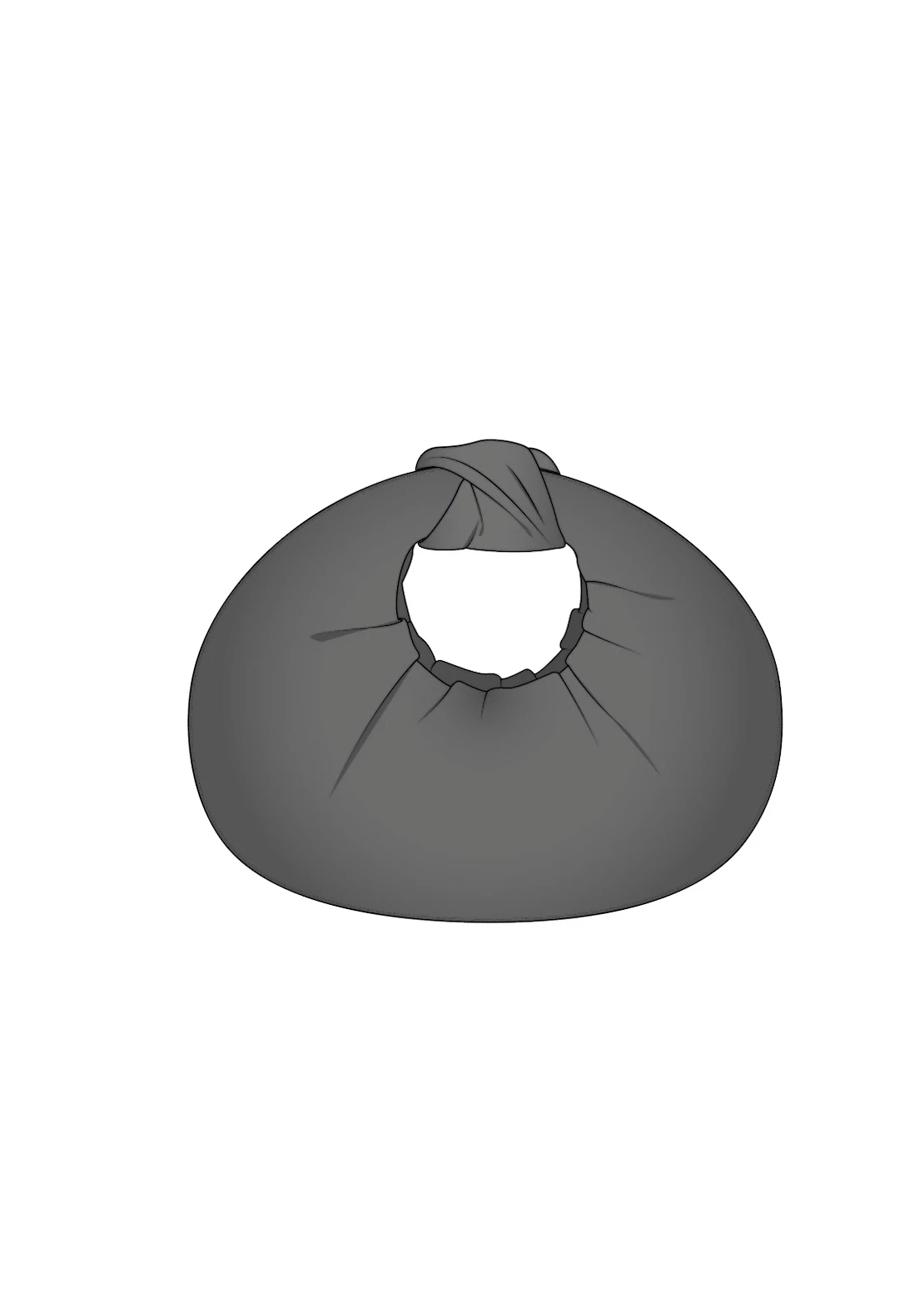 Product Measurements