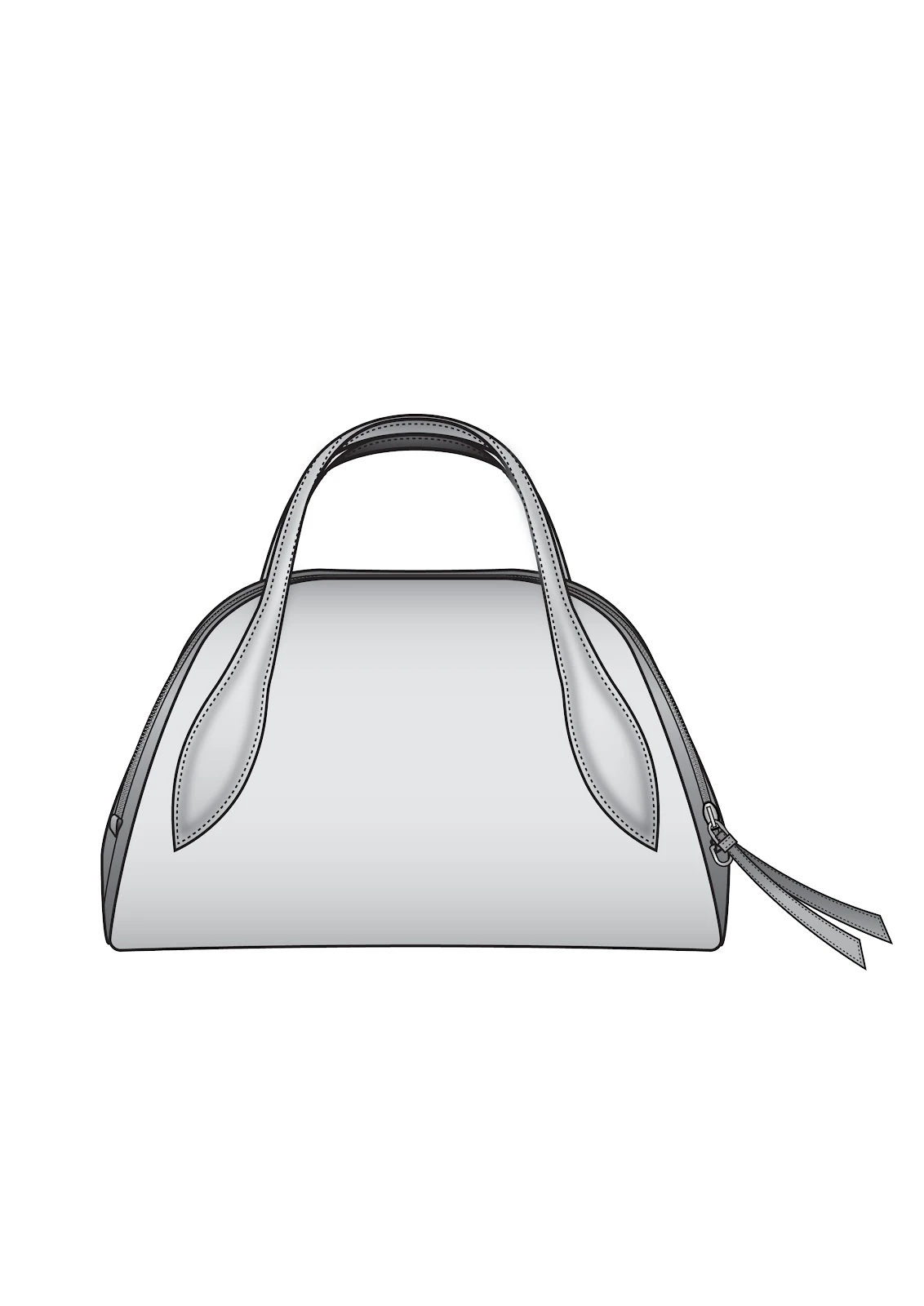 Product Measurements