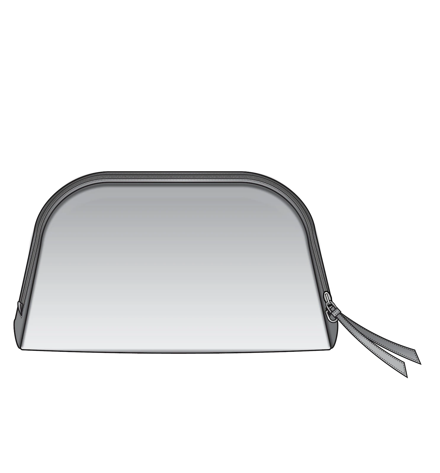 Product Measurements