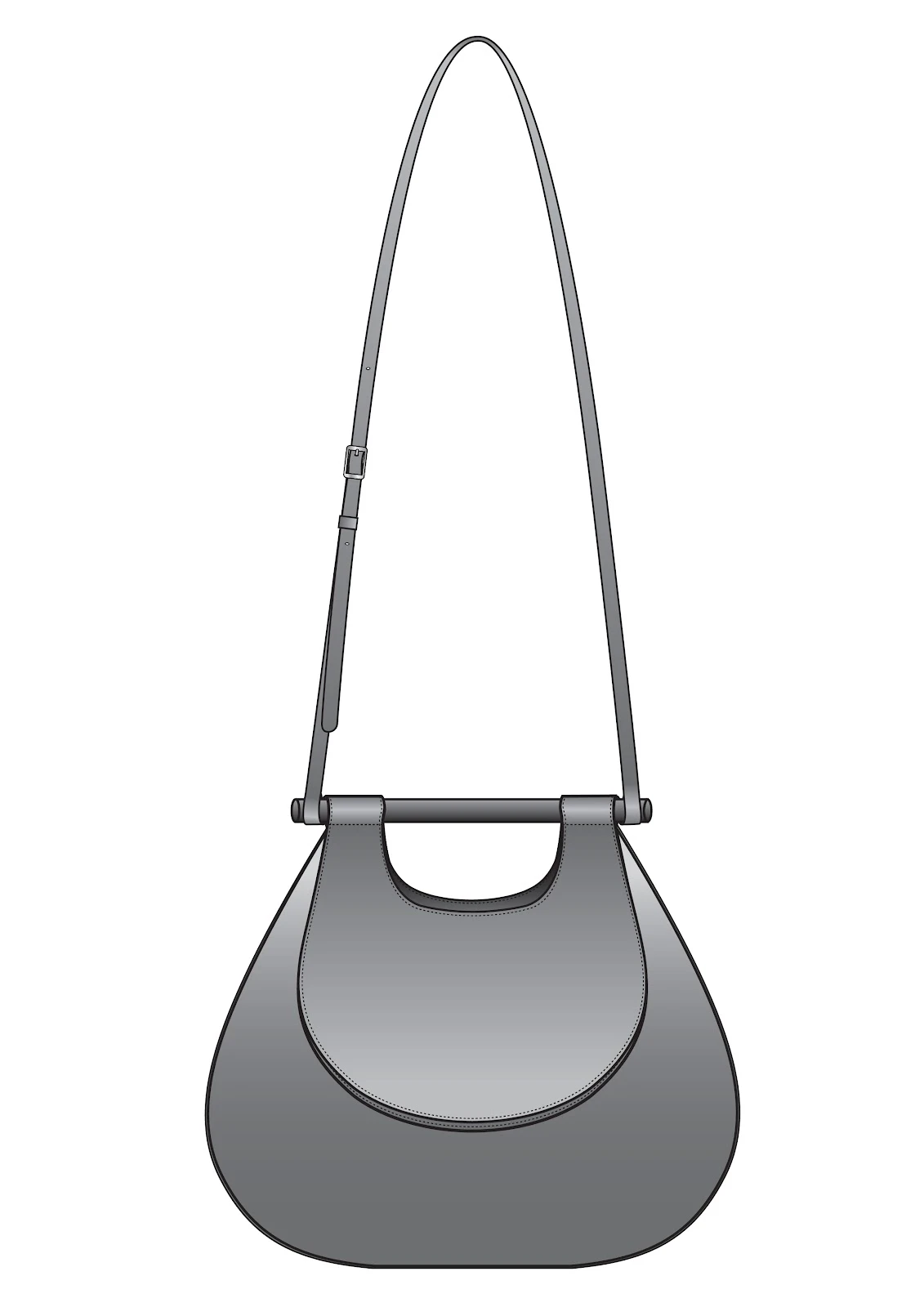 Product Measurements