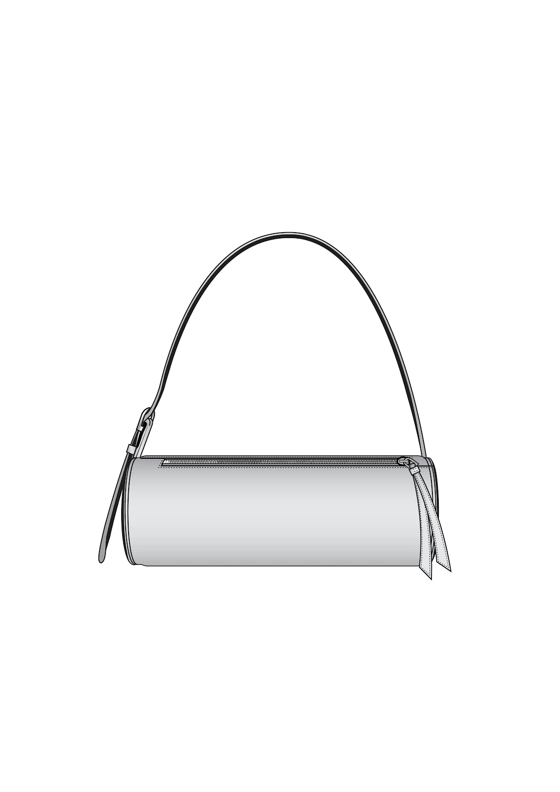 Product Measurements