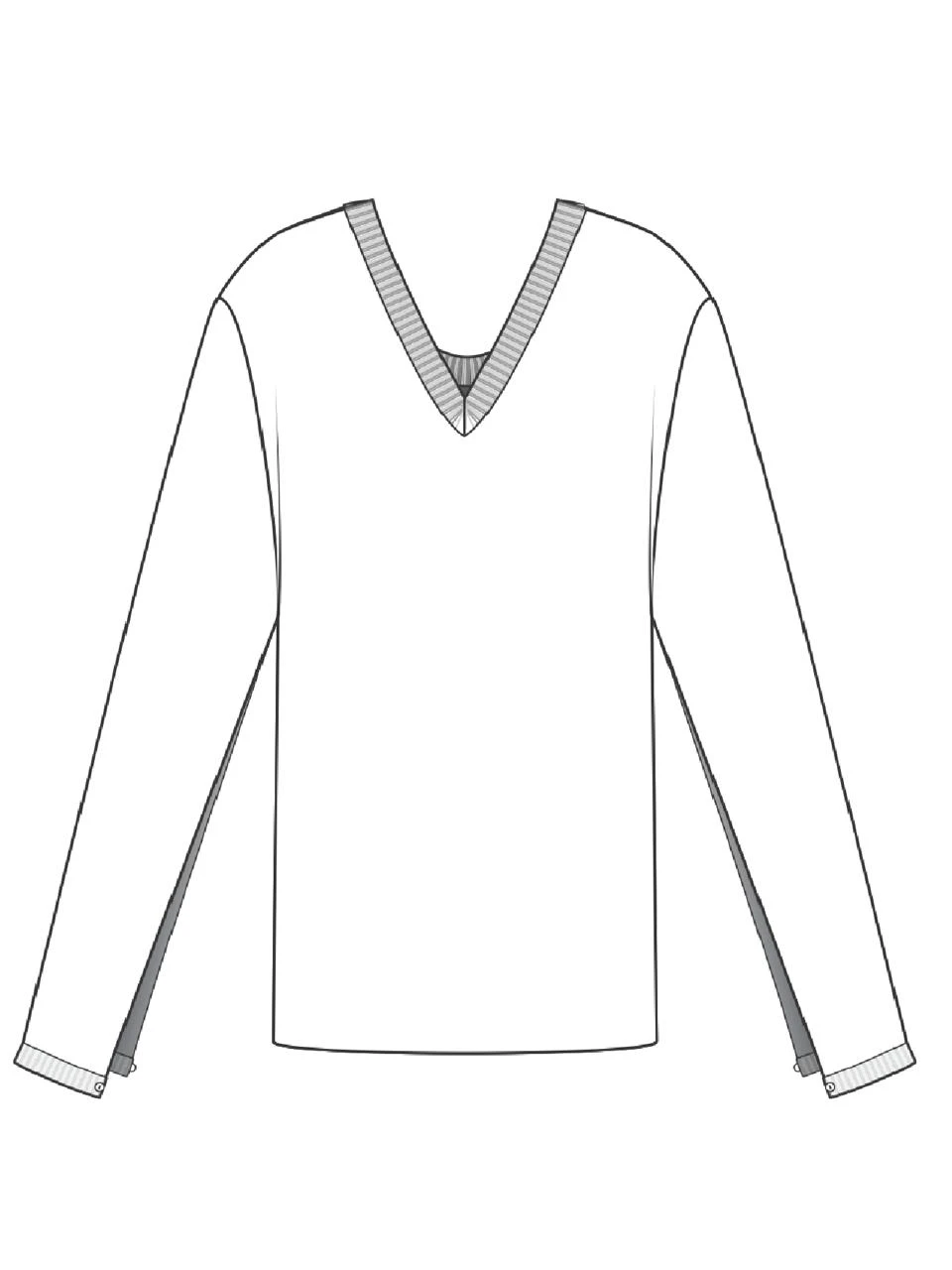 Product Measurements