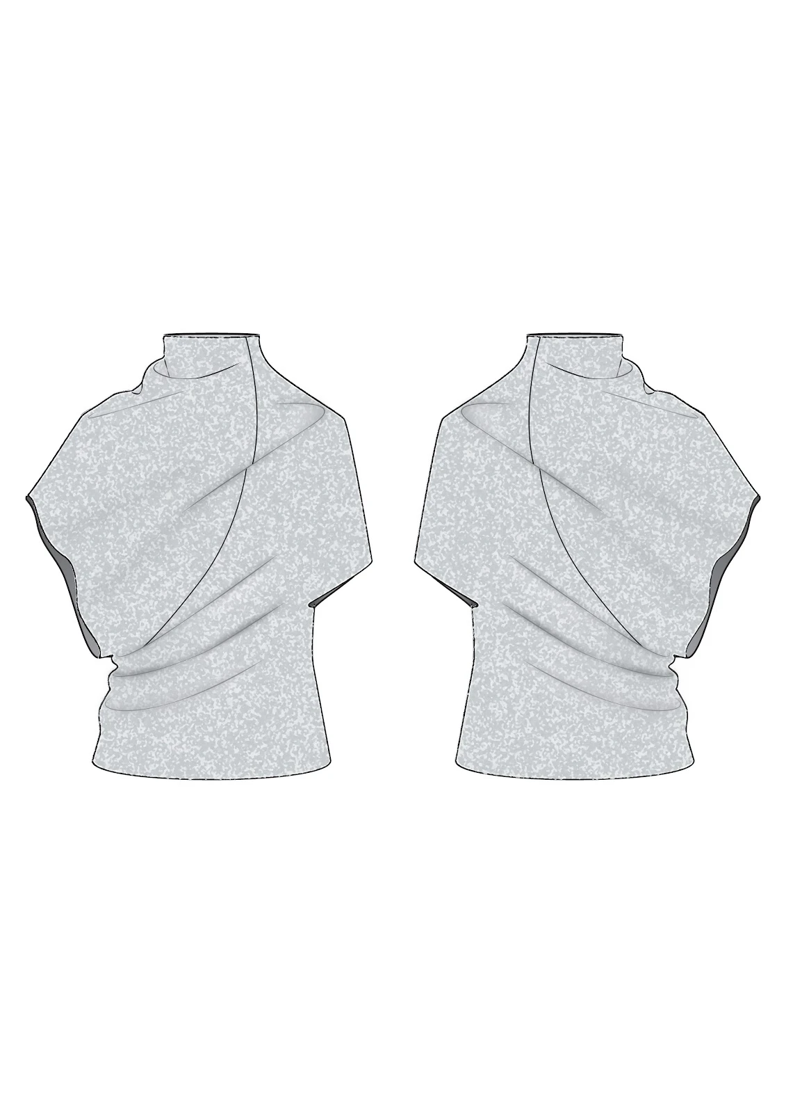 Product Measurements