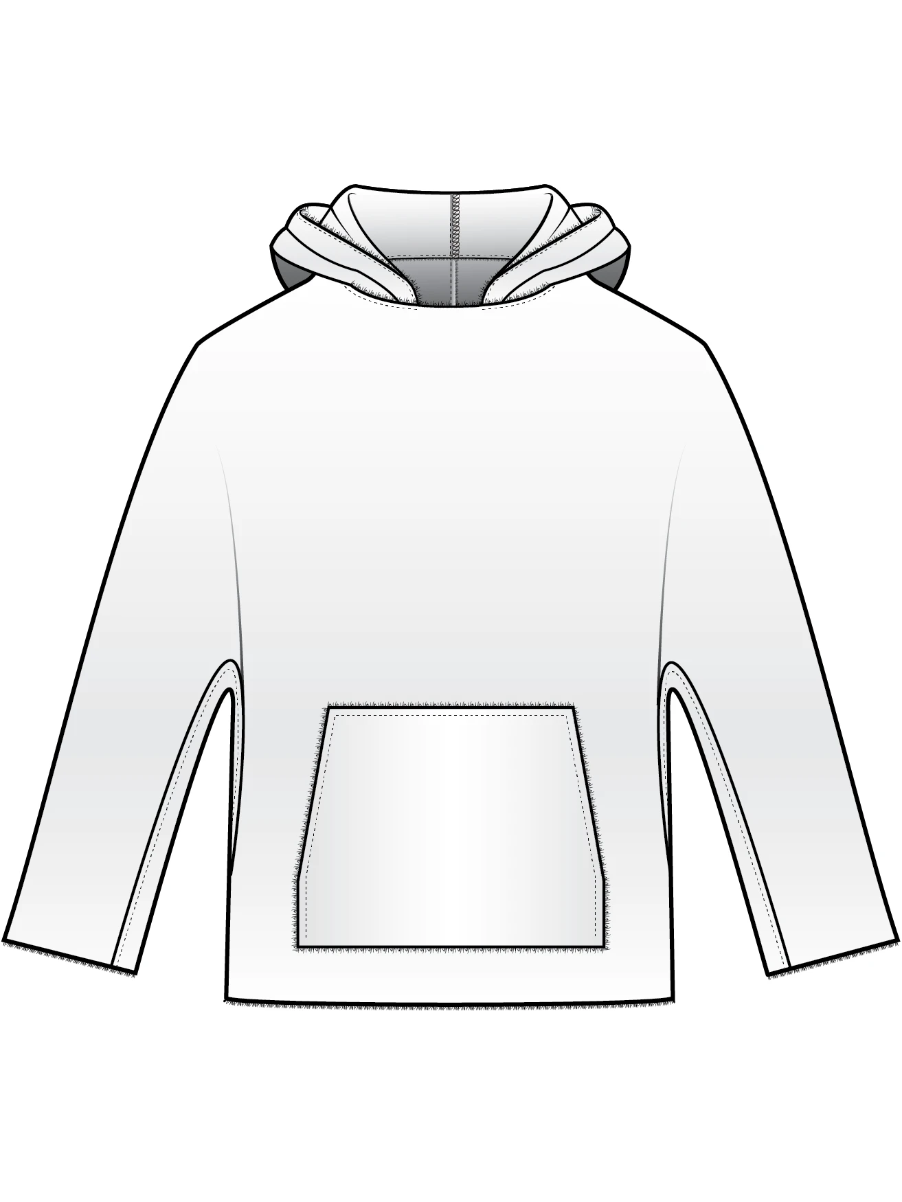 Product Measurements