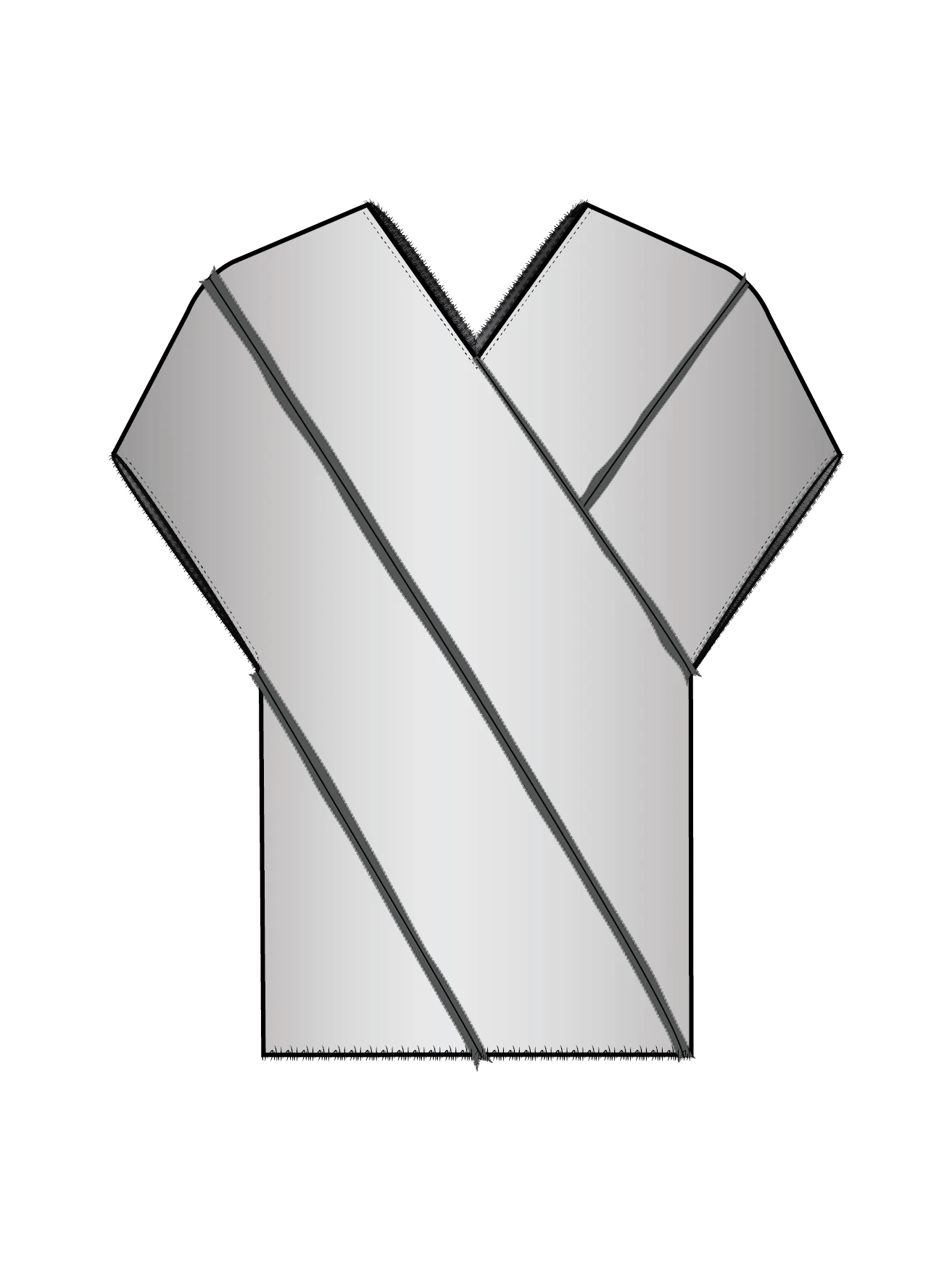 Product Measurements