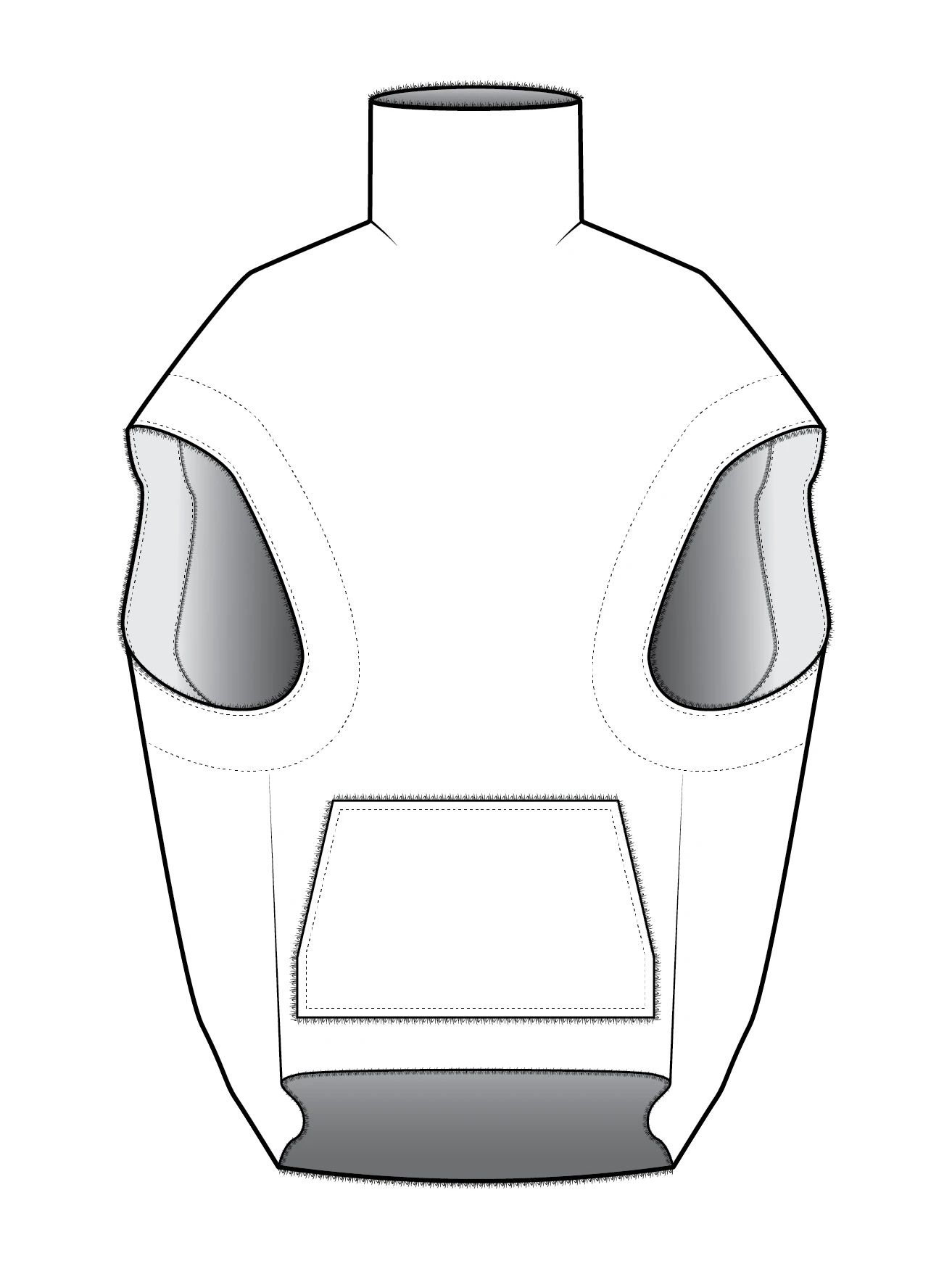Product Measurements