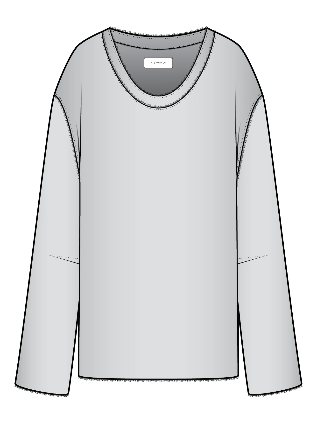 Product Measurements