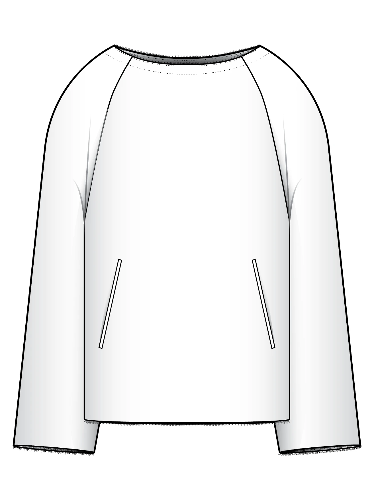 Product Measurements