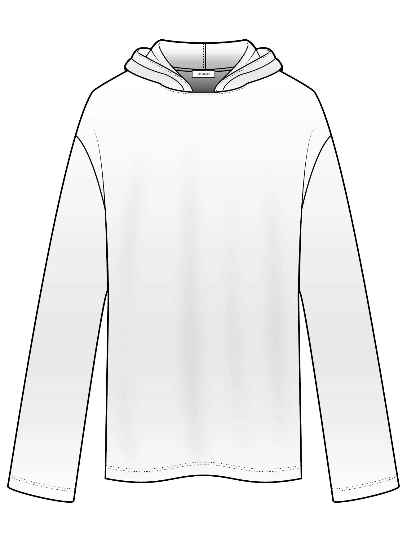 Product Measurements